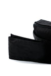 Belt bag