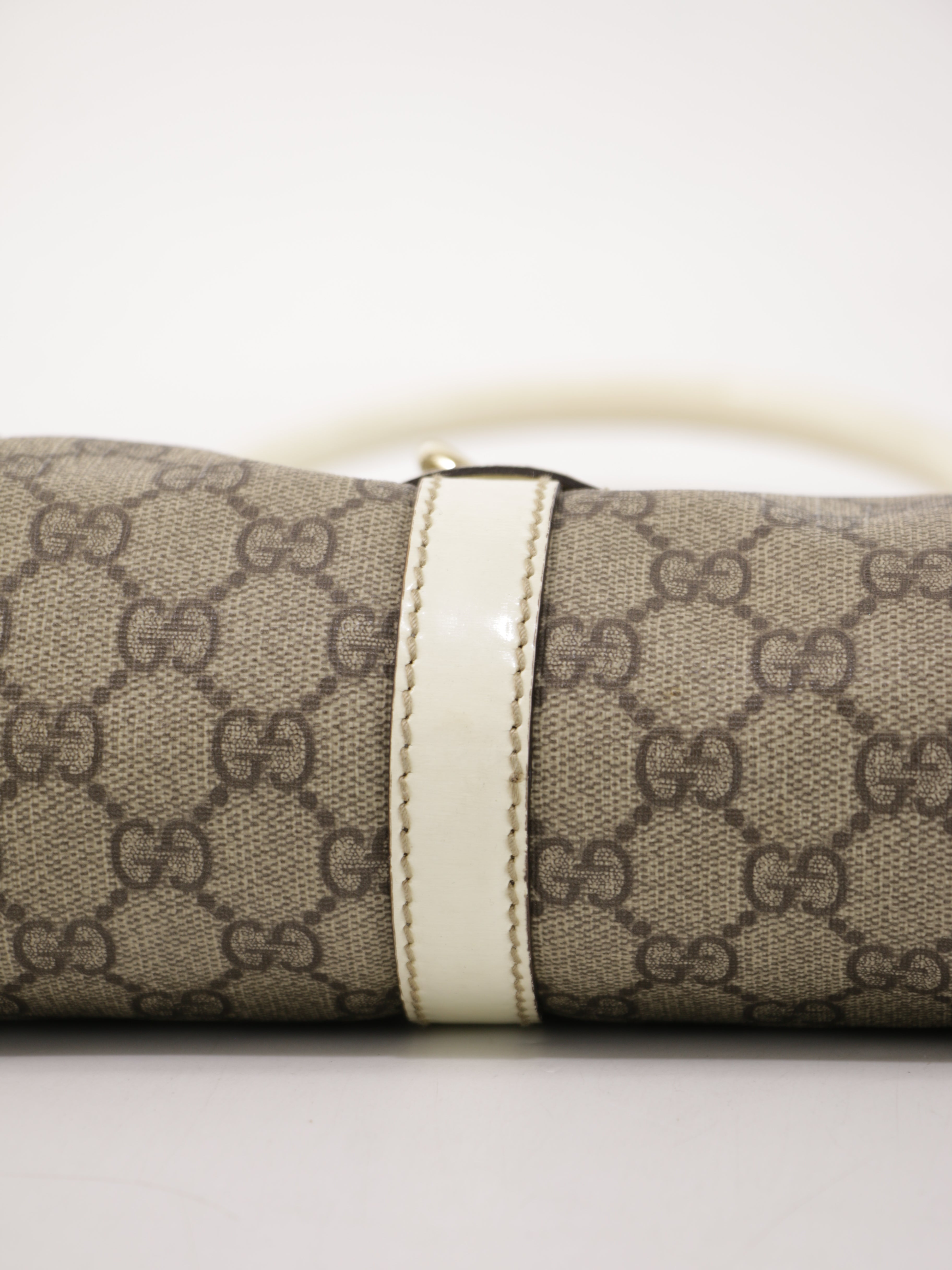 Gucci Medium Bardot