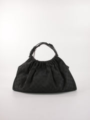 Gucci Hand Bag