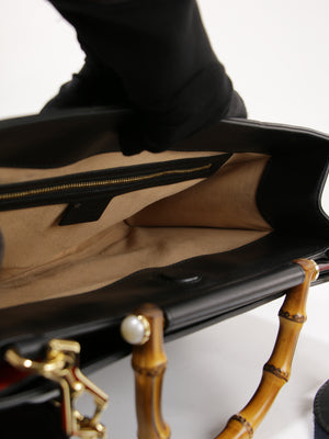 Hand Bag