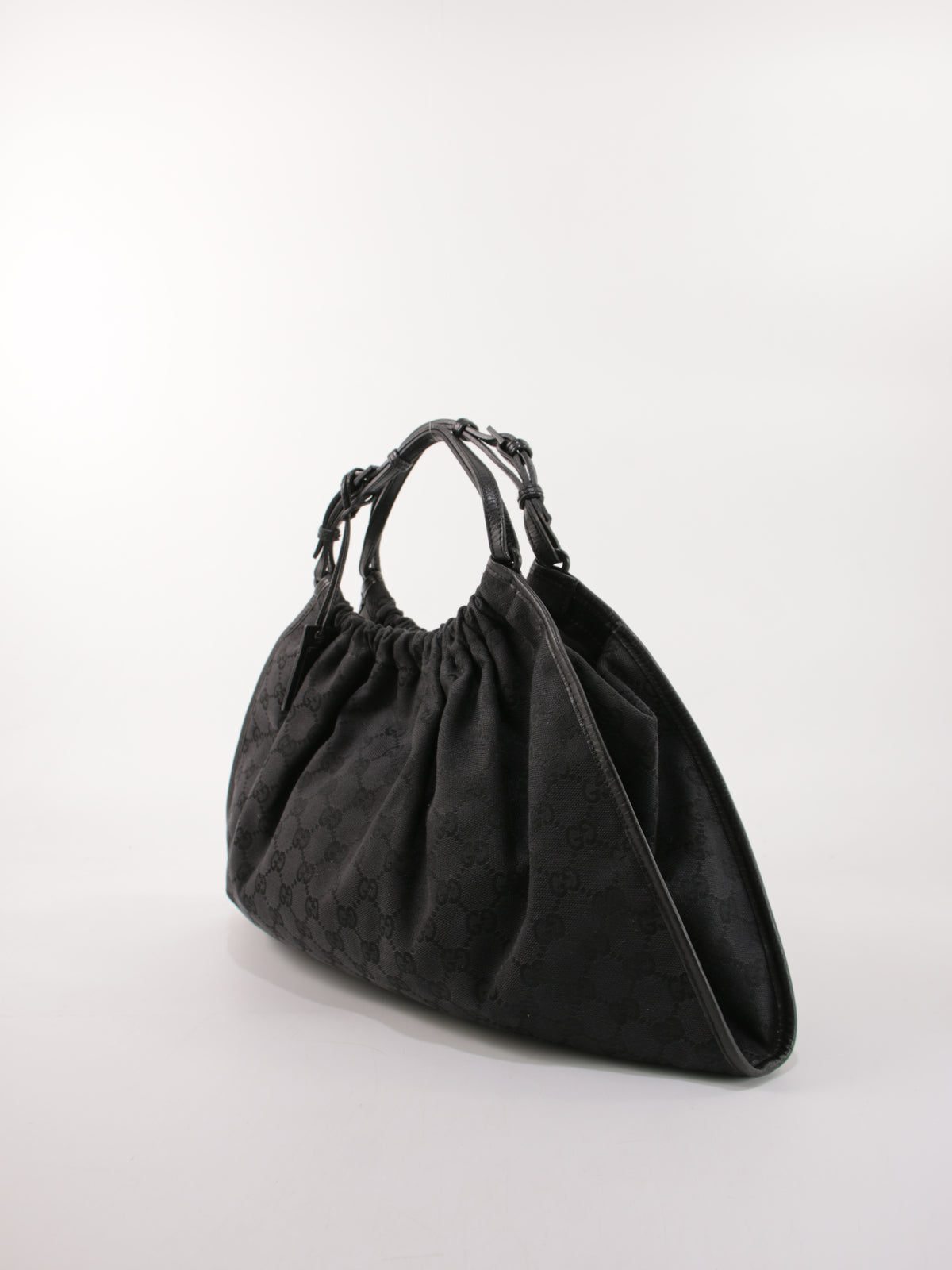 Gucci Hand Bag