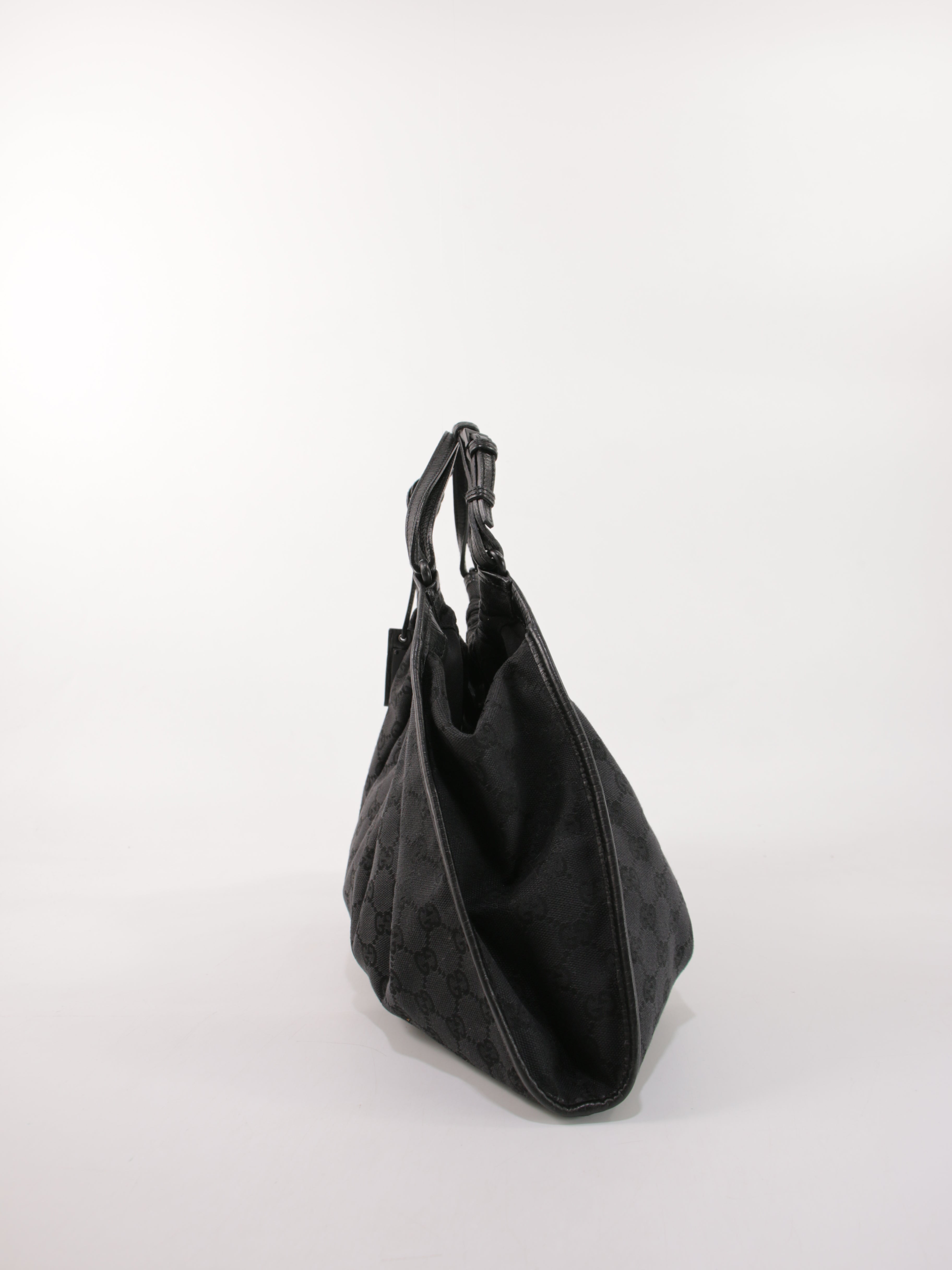 Gucci Hand Bag