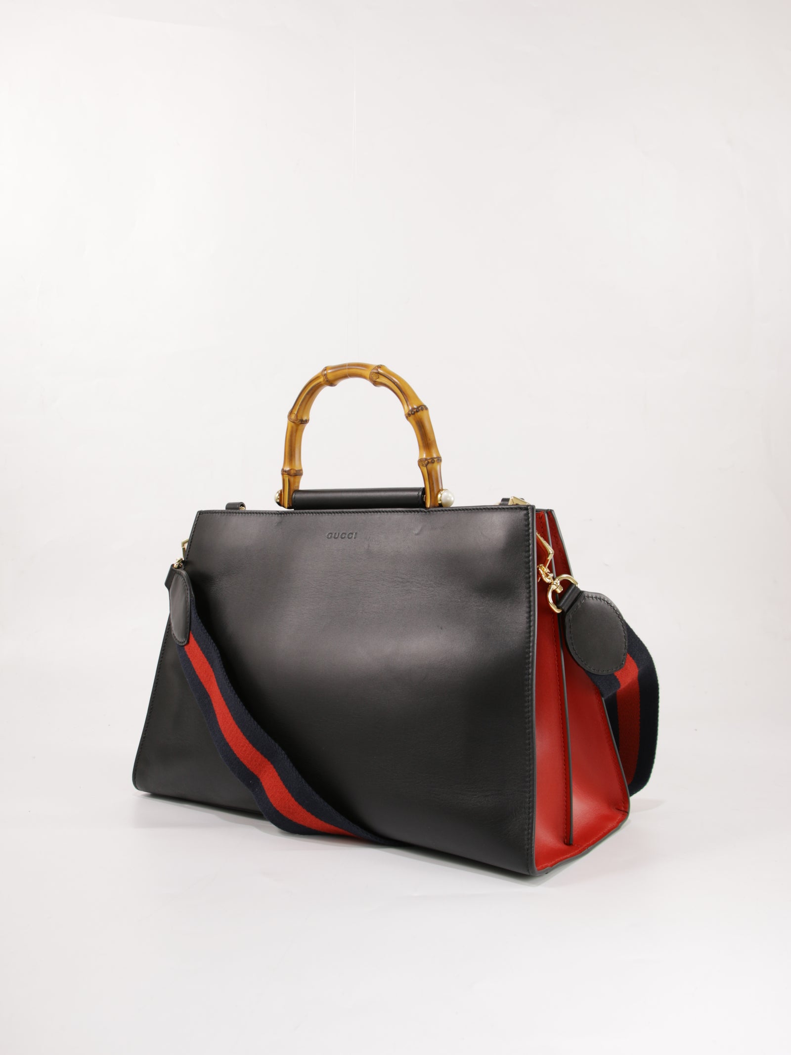 Hand Bag