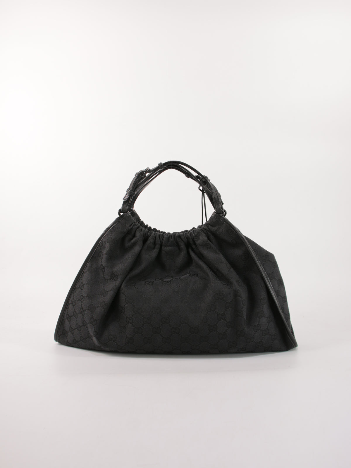 Gucci Hand Bag