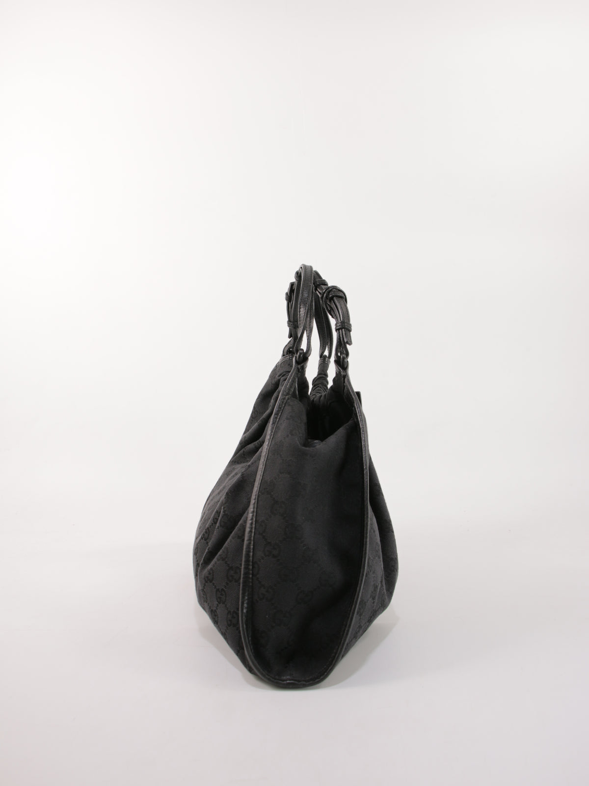 Gucci Hand Bag