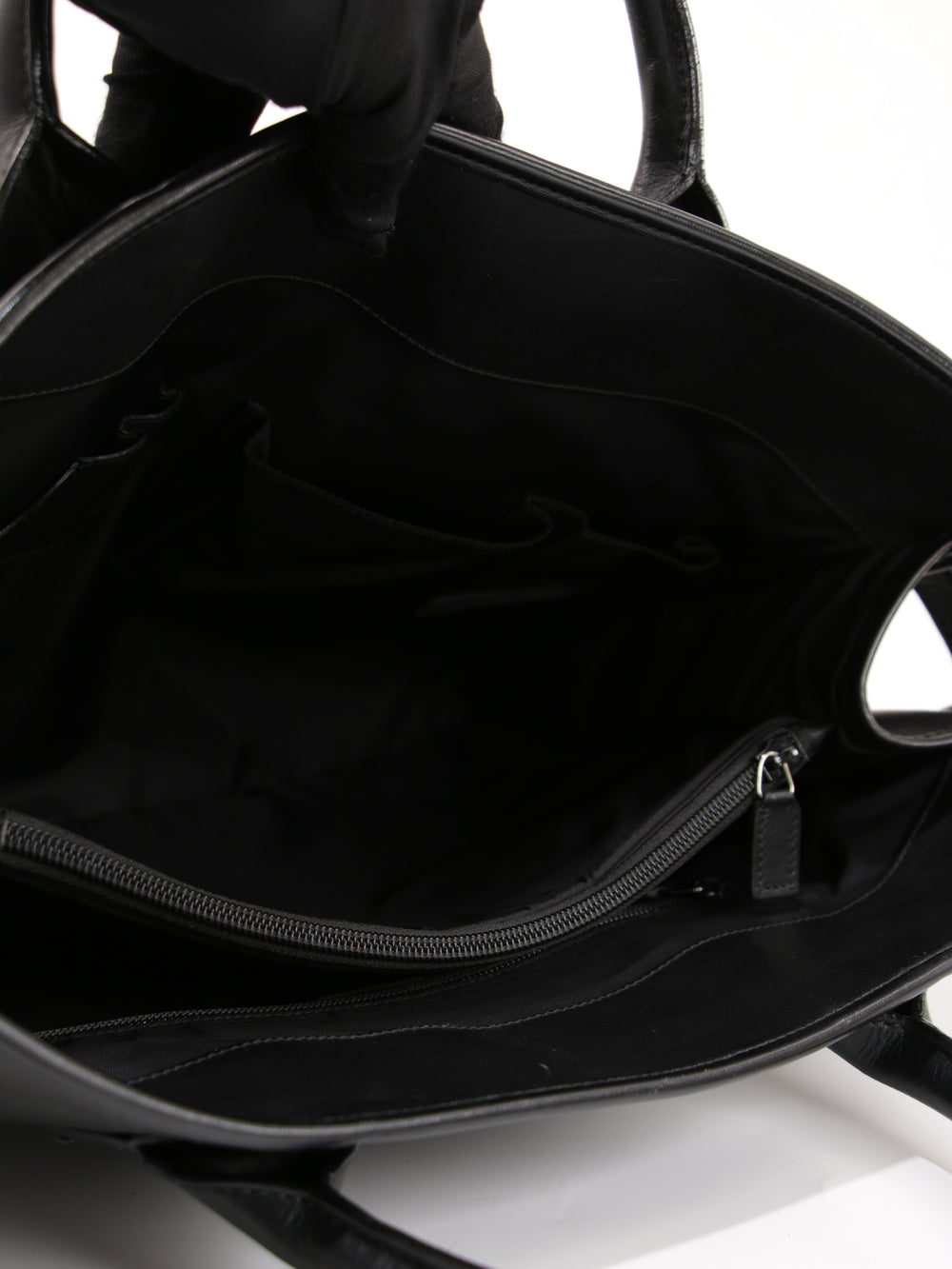 Business Bag