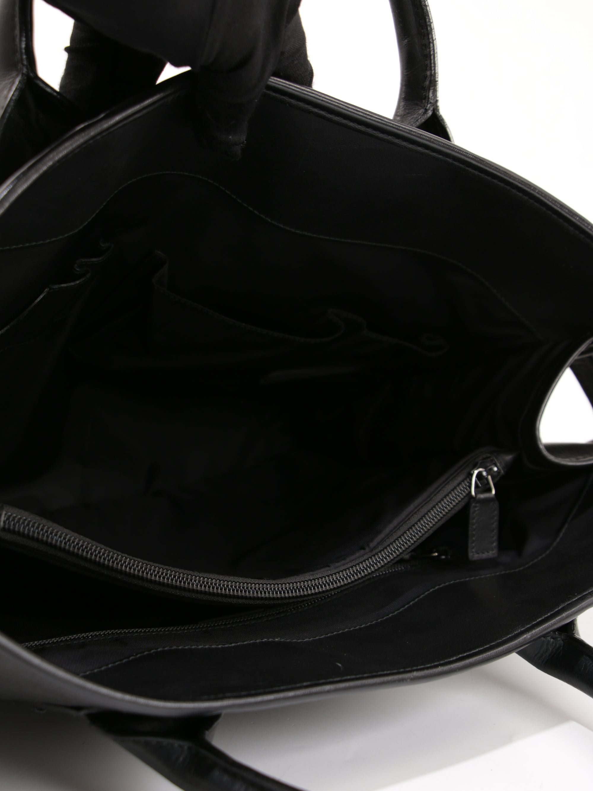 Business Bag