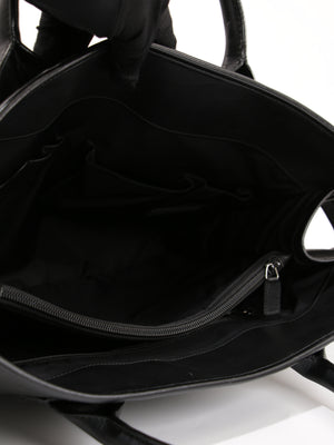 Business Bag