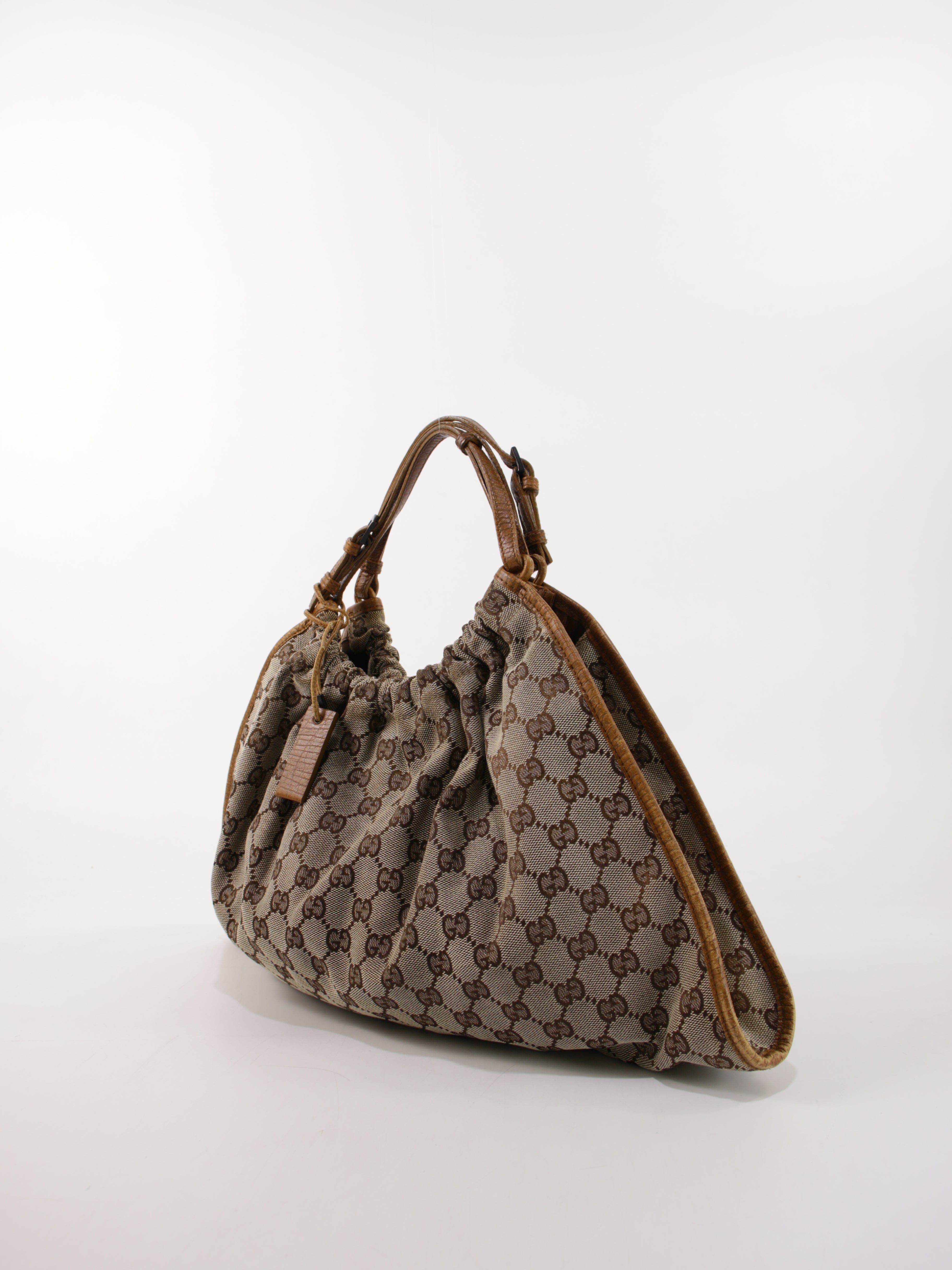 Gucci Shoulder Bag
