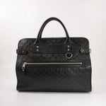 Business Bag