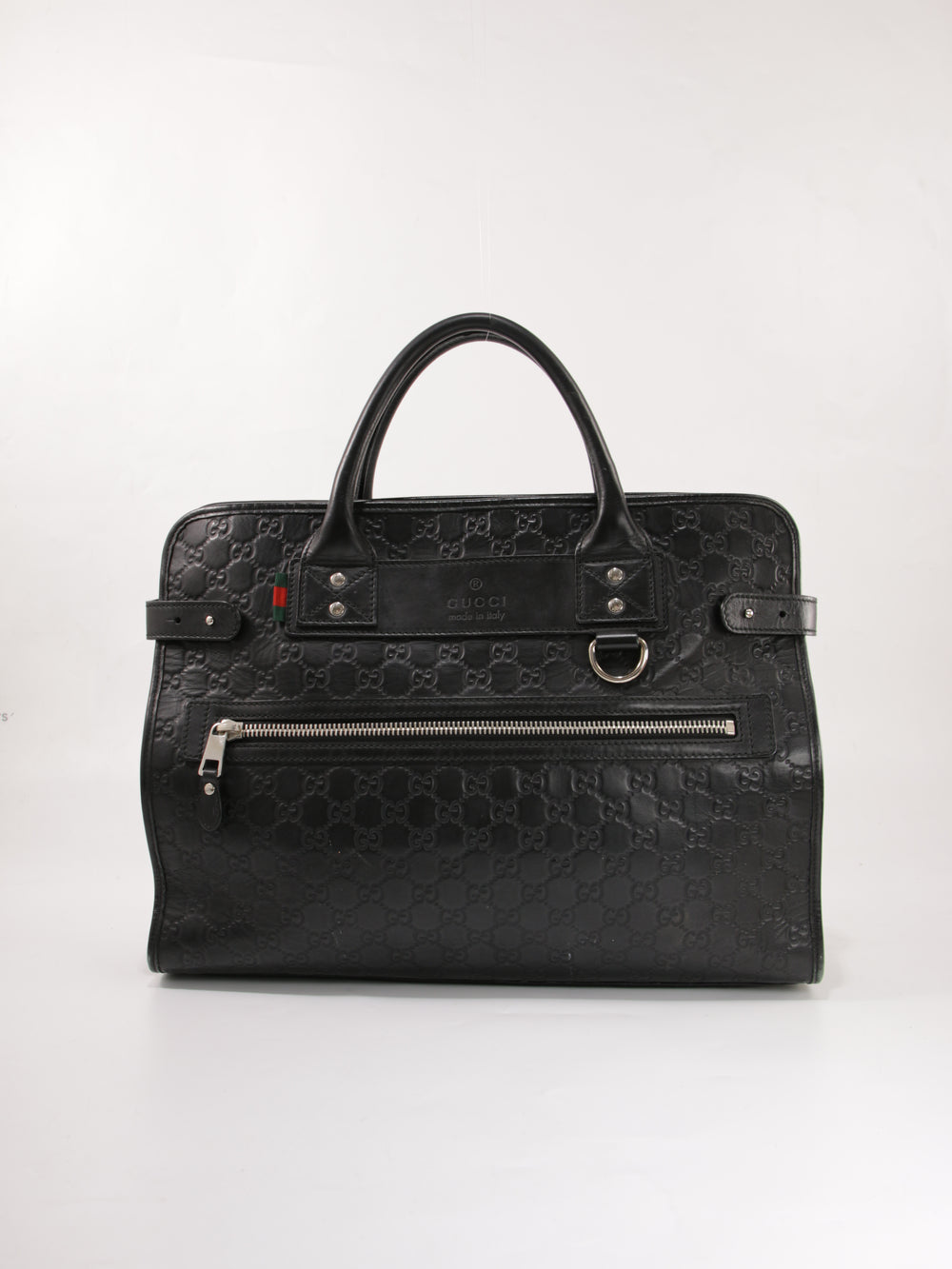 Business Bag