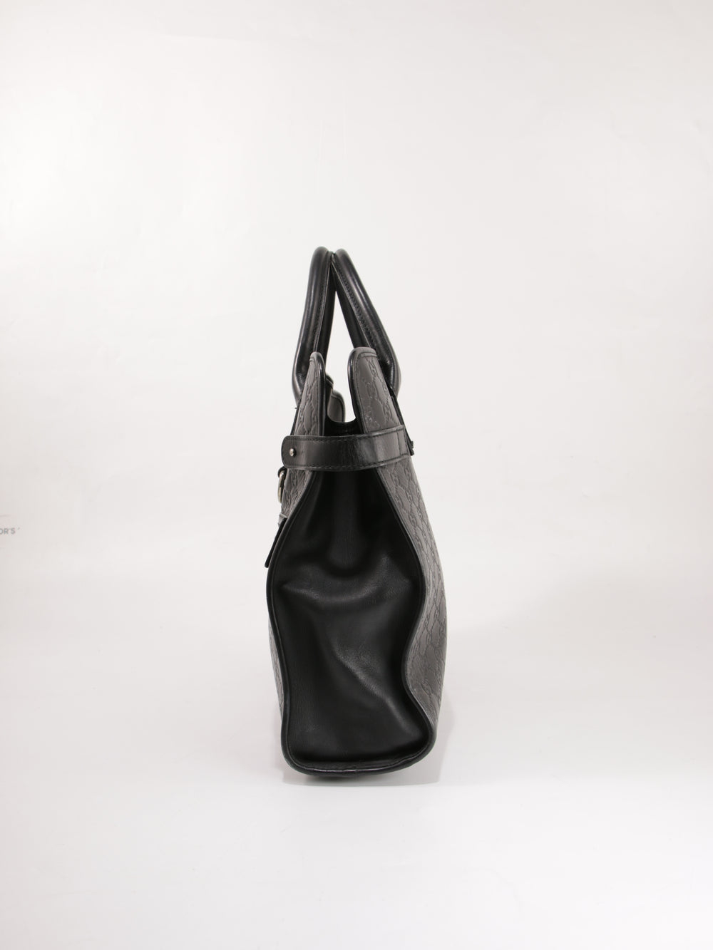 Business Bag