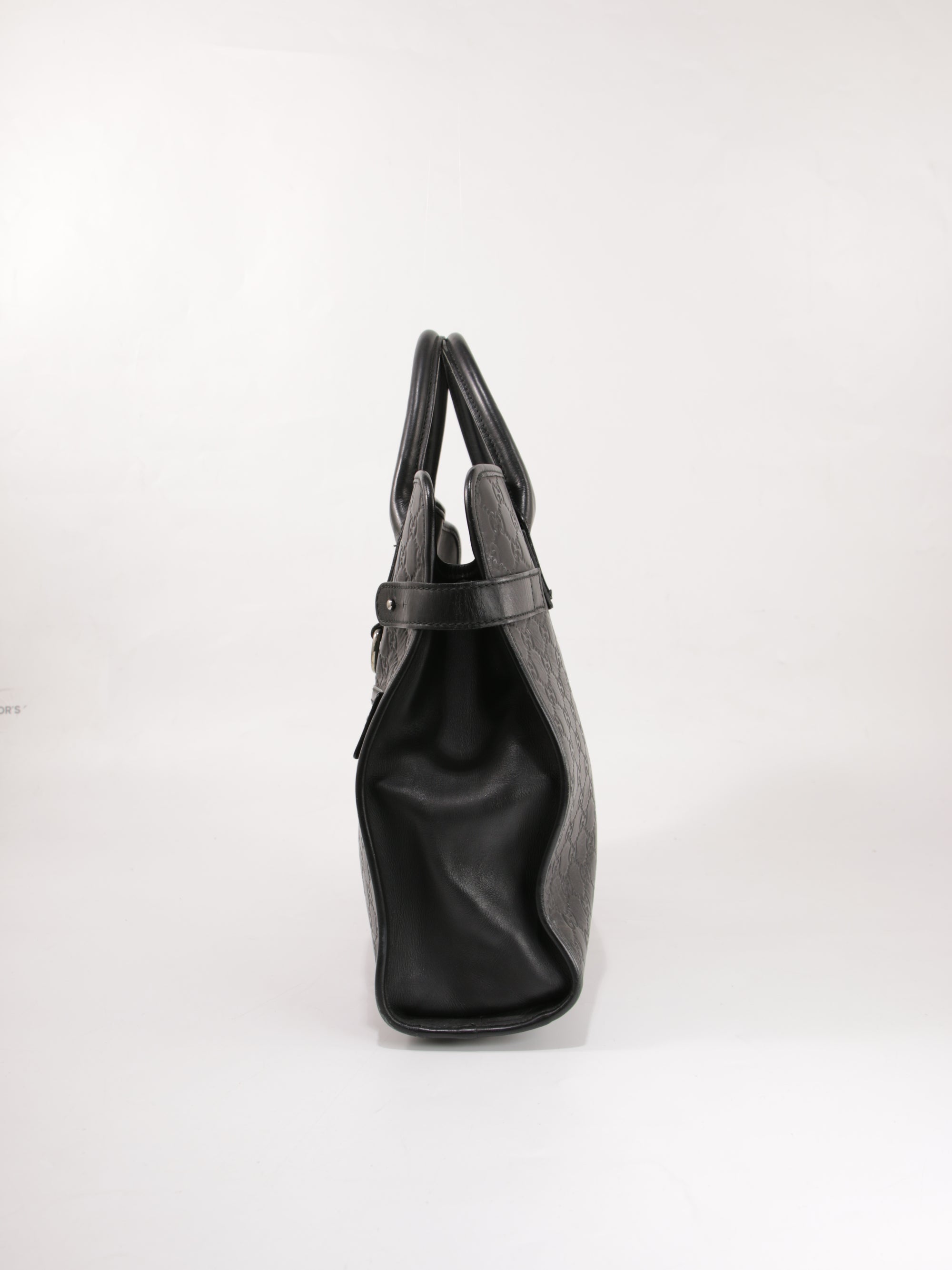 Business Bag