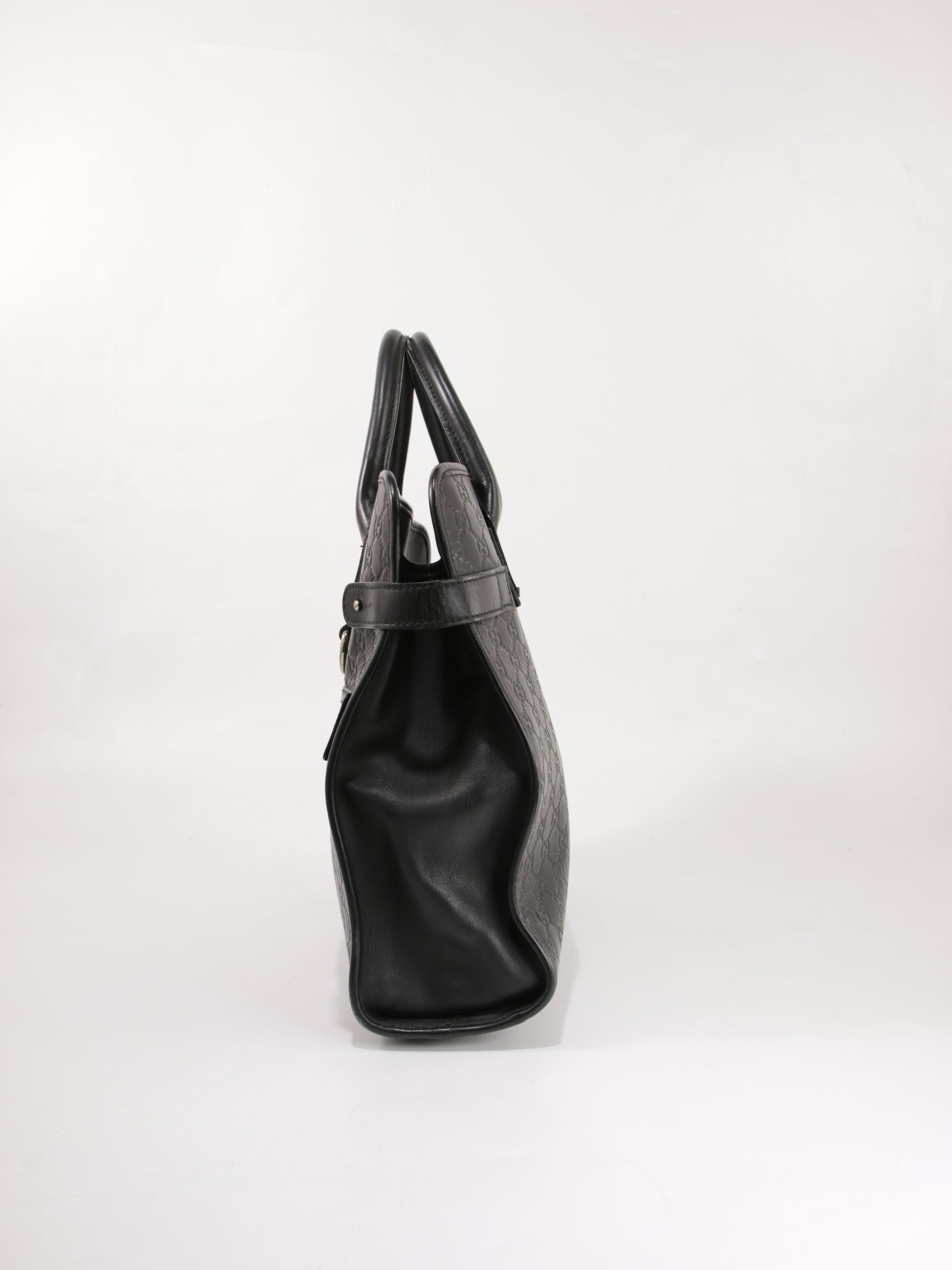 Business Bag