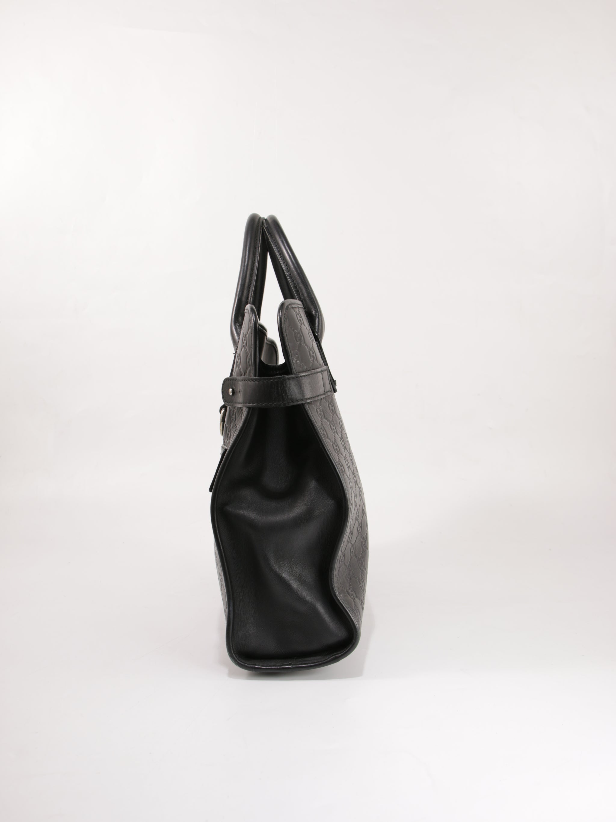 Business Bag