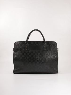 Business Bag