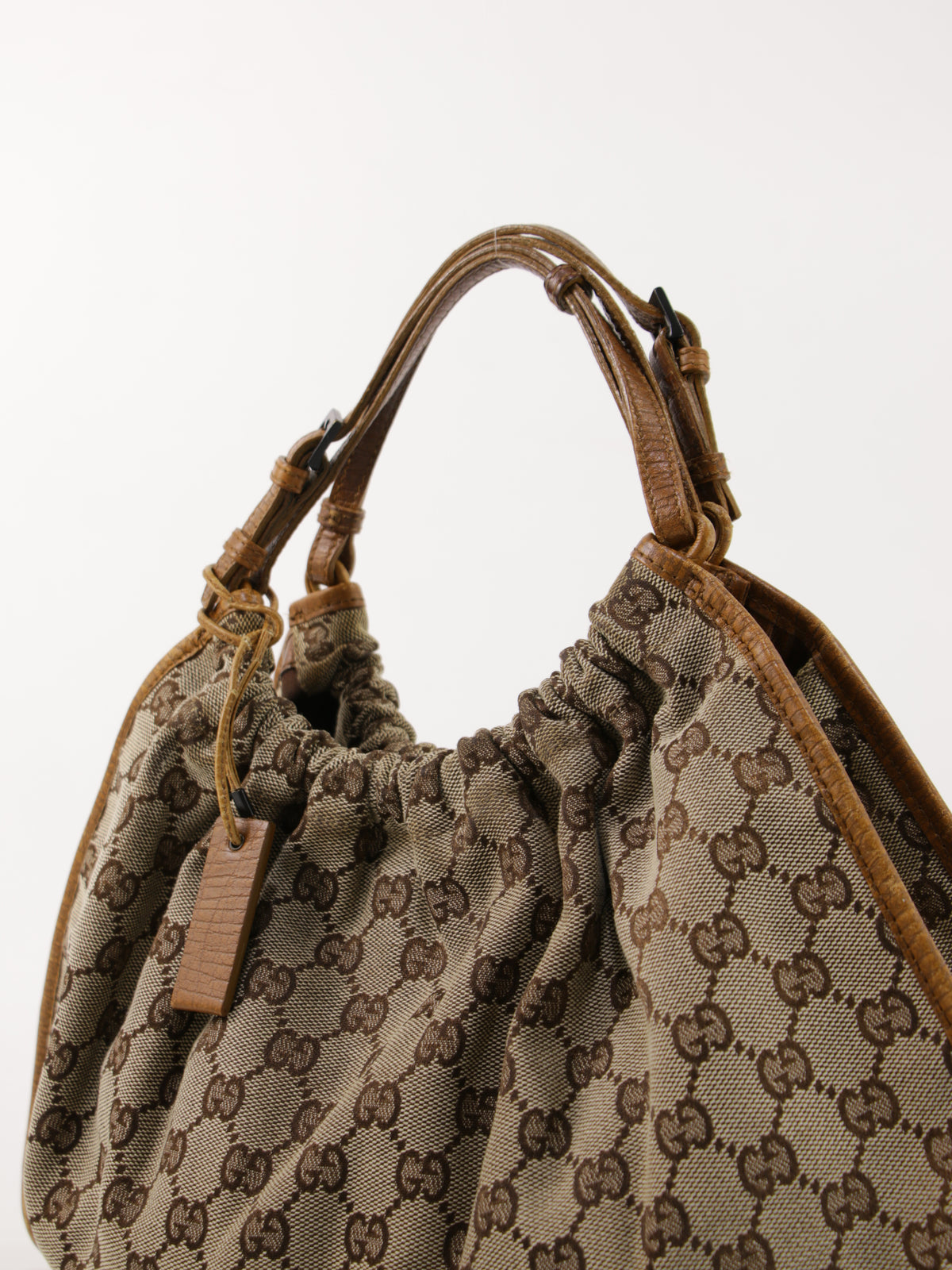 Gucci Shoulder Bag