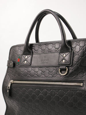 Business Bag