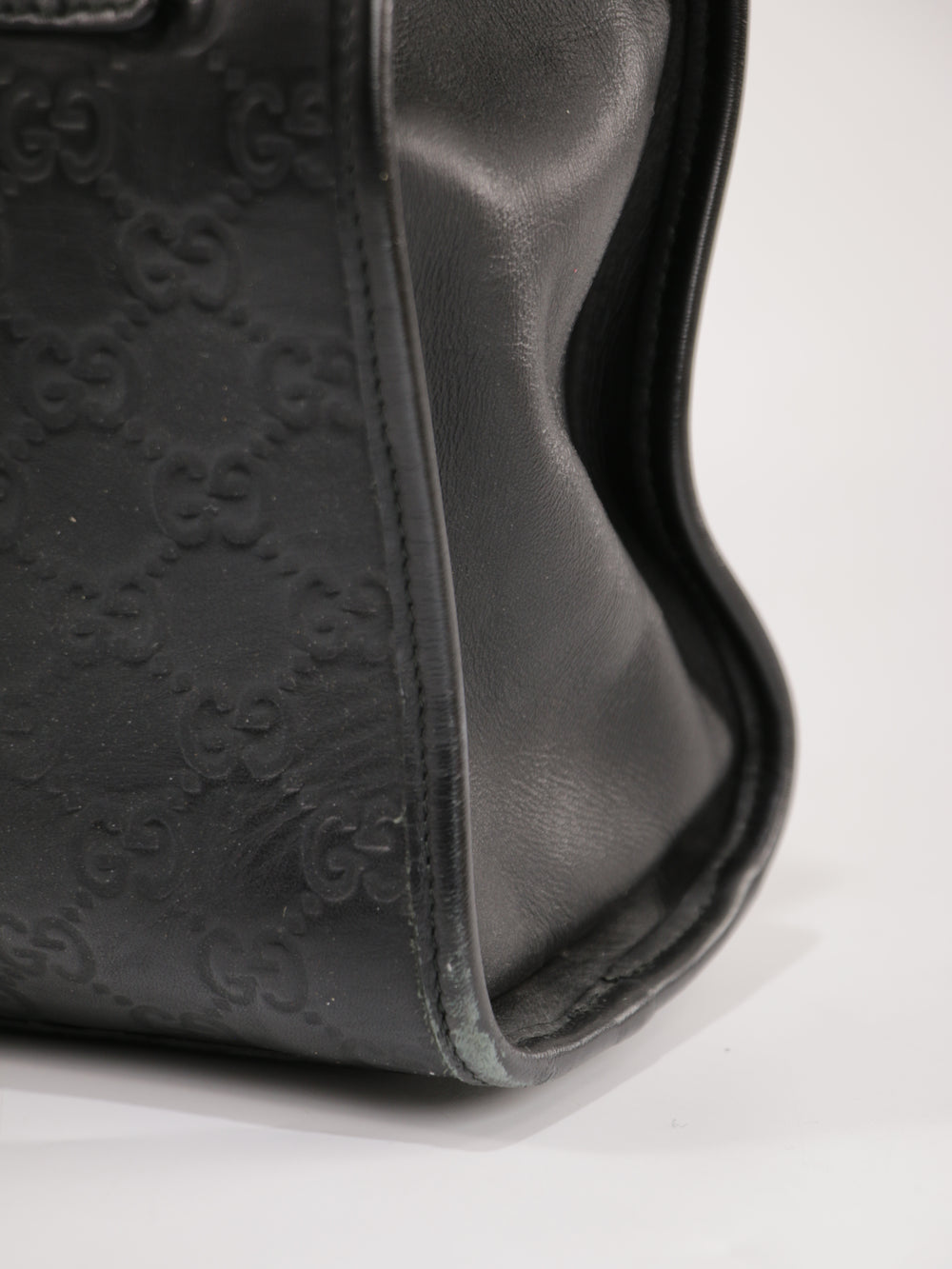 Business Bag