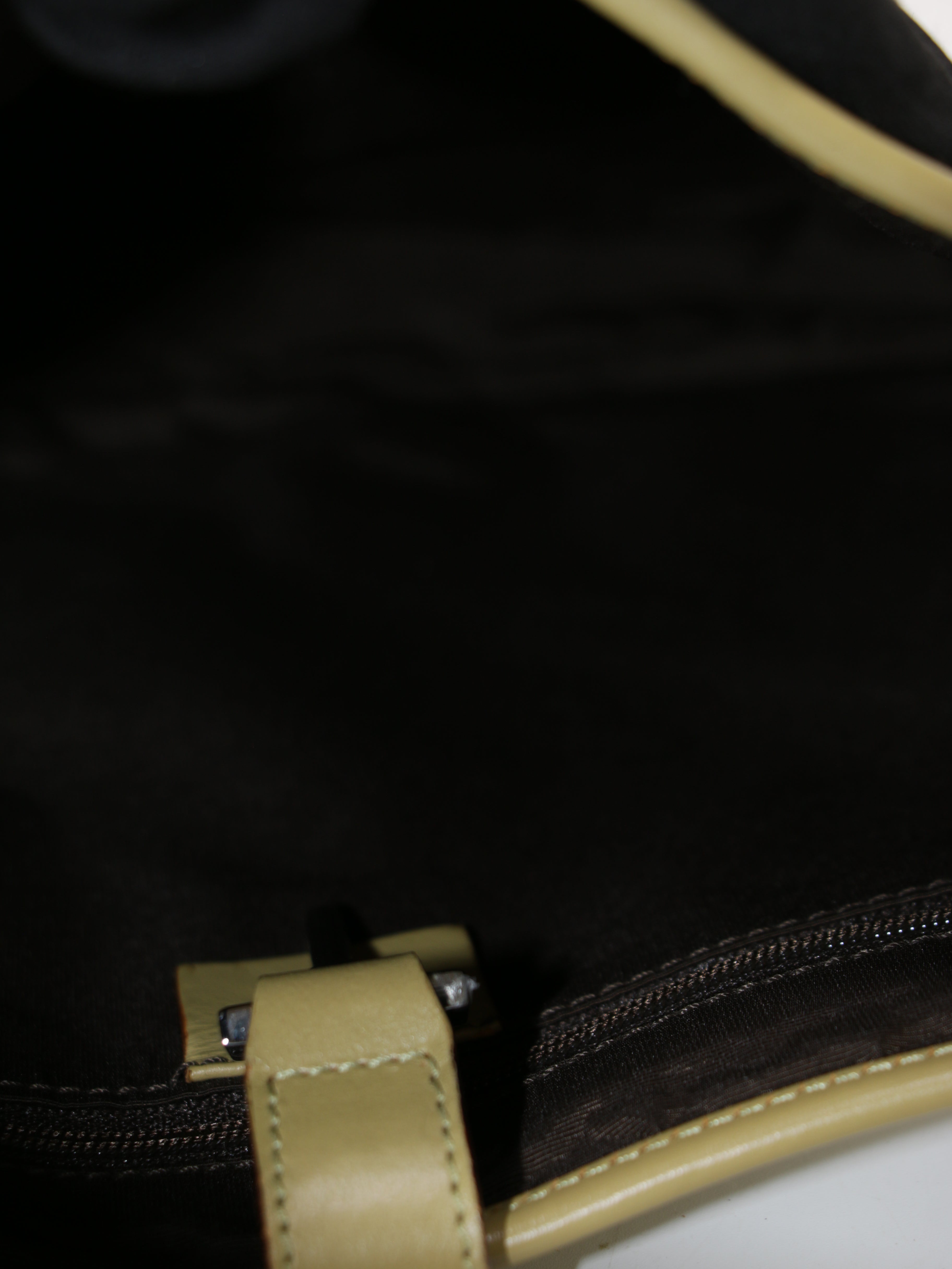 Gucci Medium Jackie