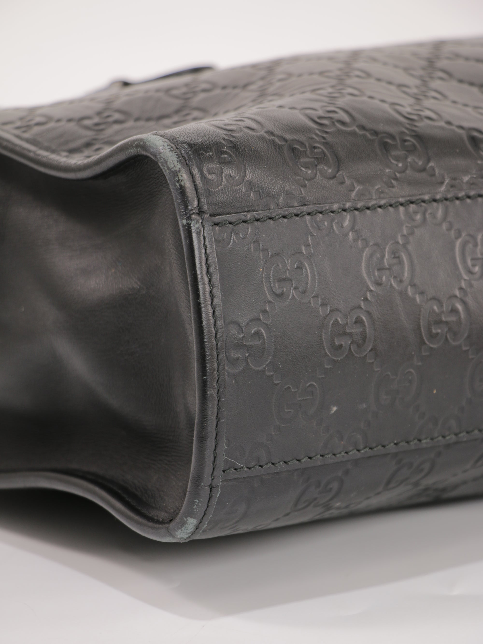 Business Bag