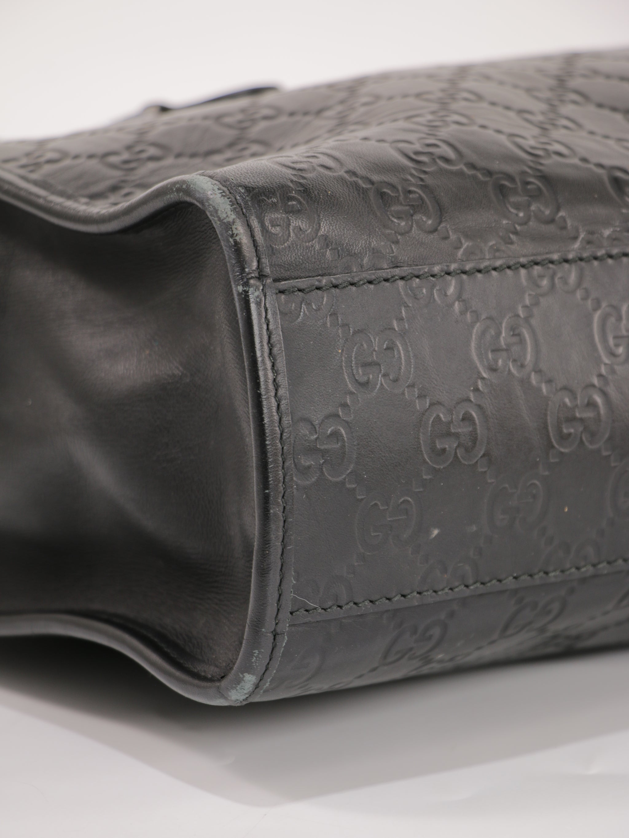 Business Bag