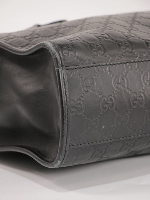Business Bag