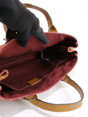 Hand Bag