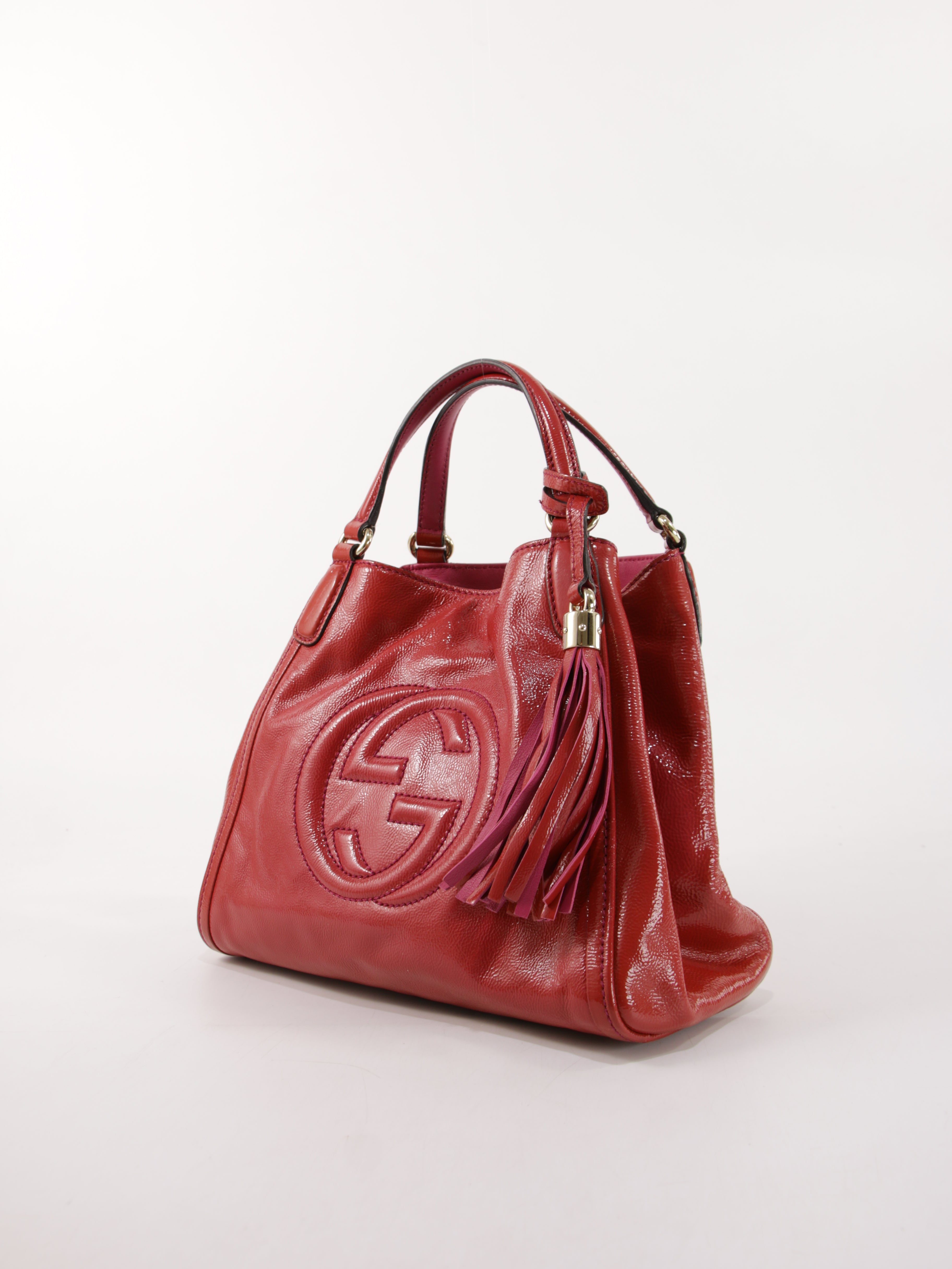 Gucci Hand Bag