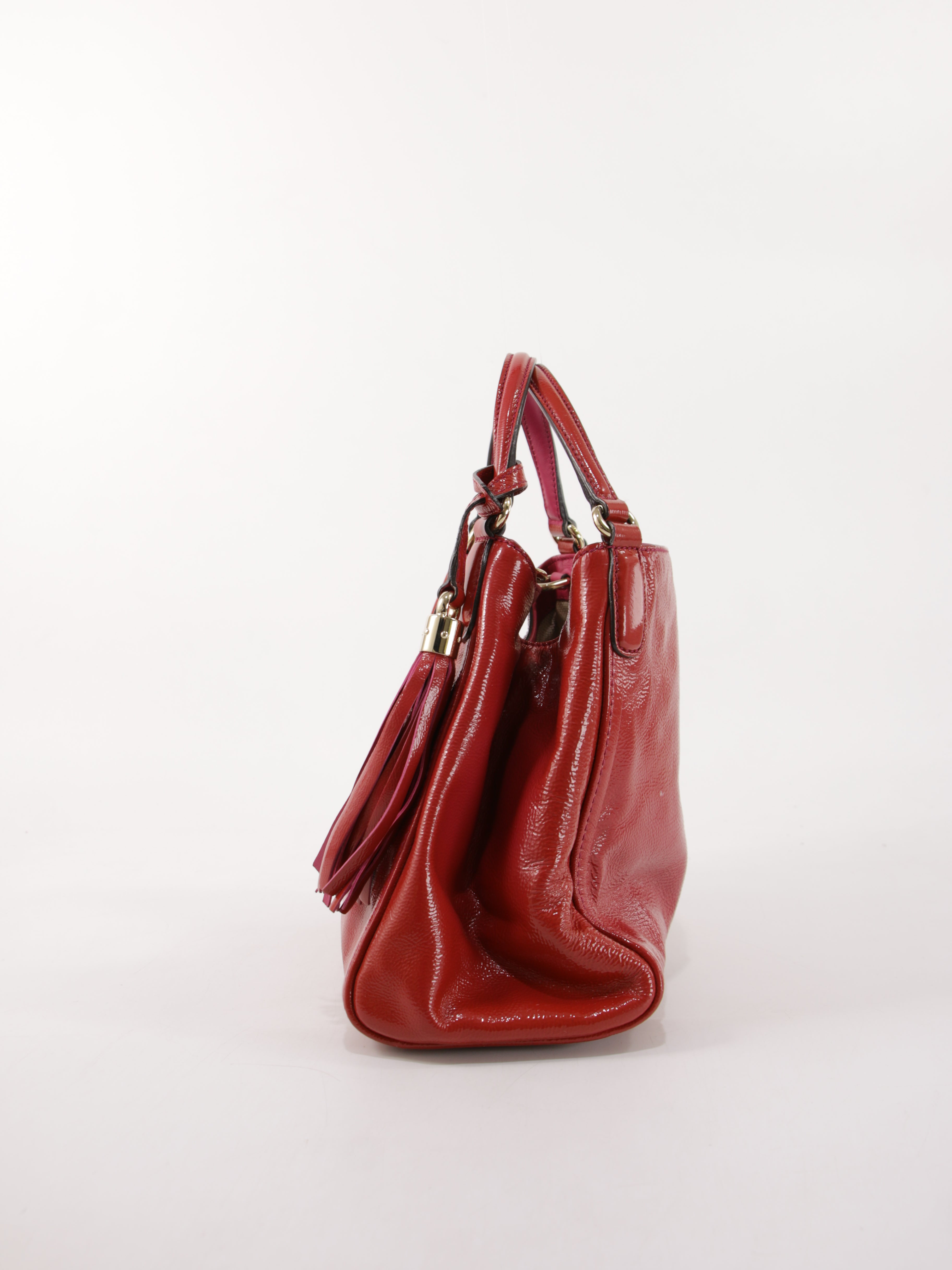 Gucci Hand Bag