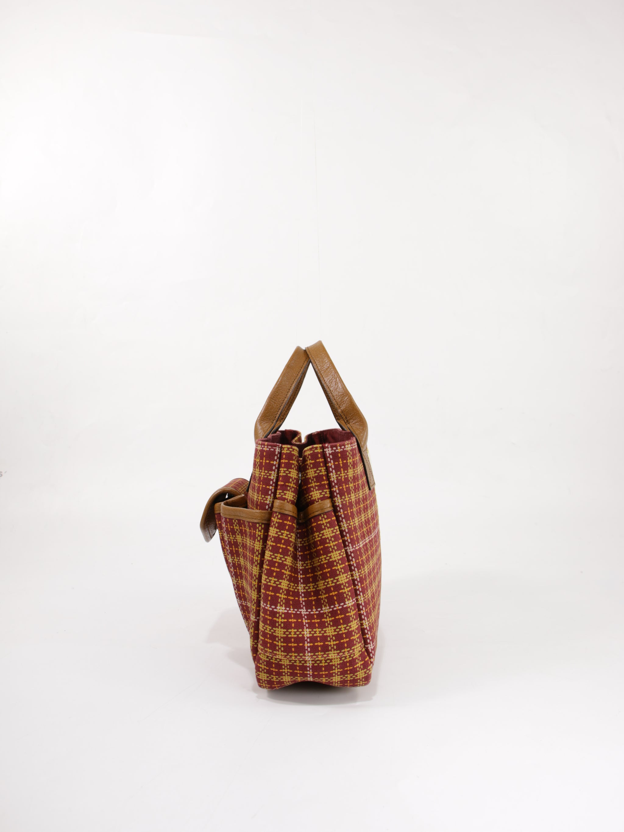 Hand Bag