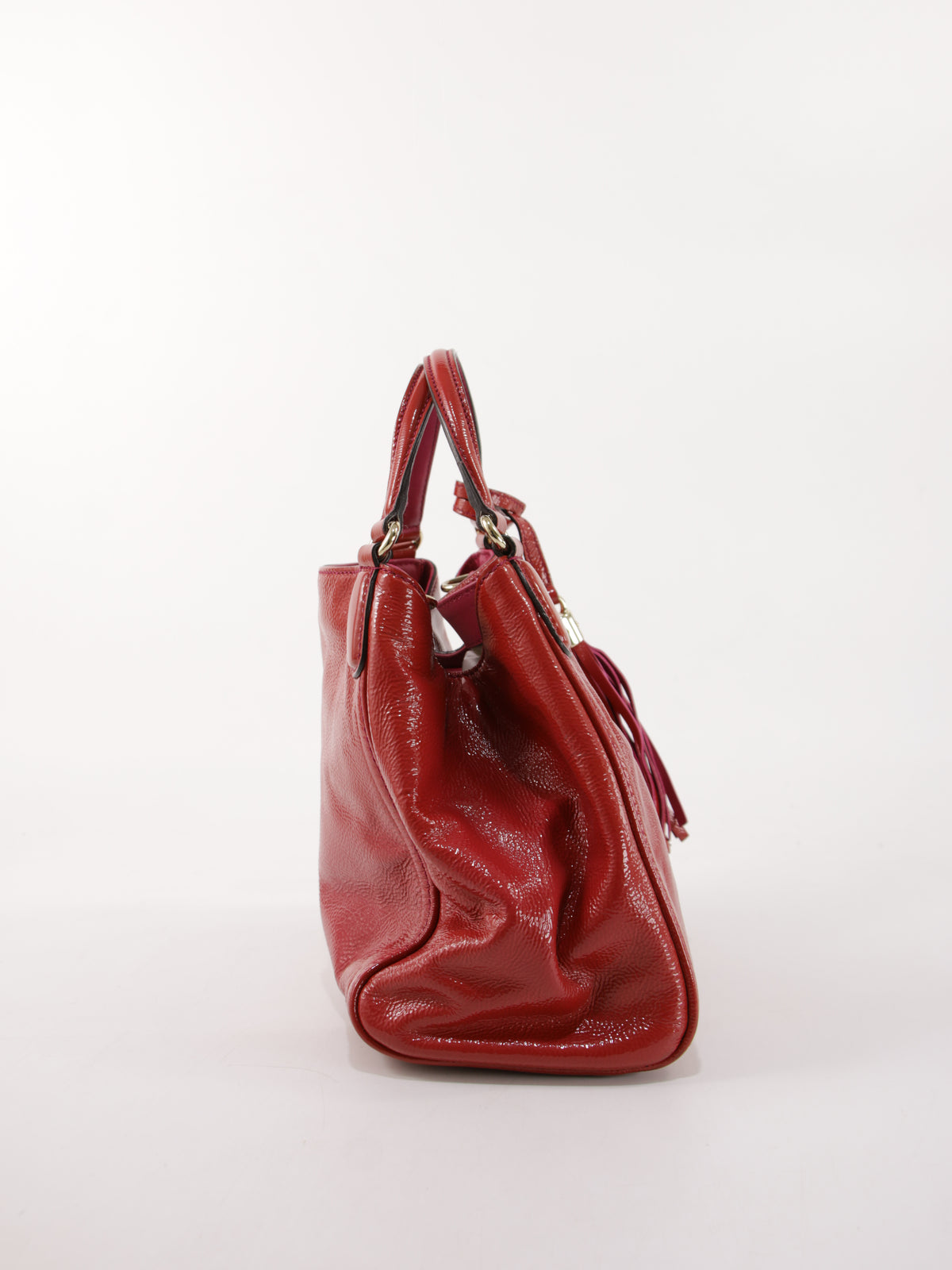 Gucci Hand Bag