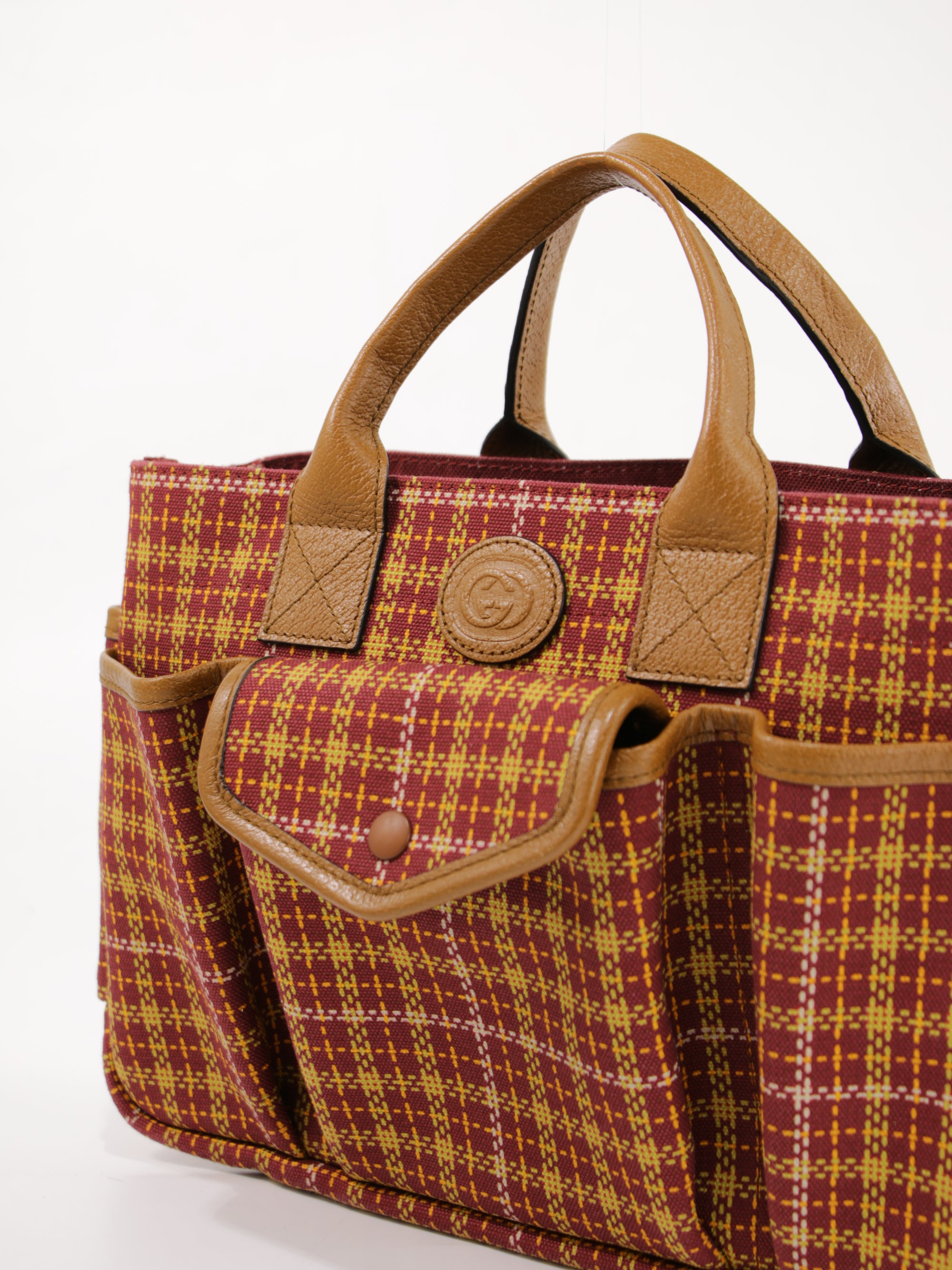 Hand Bag