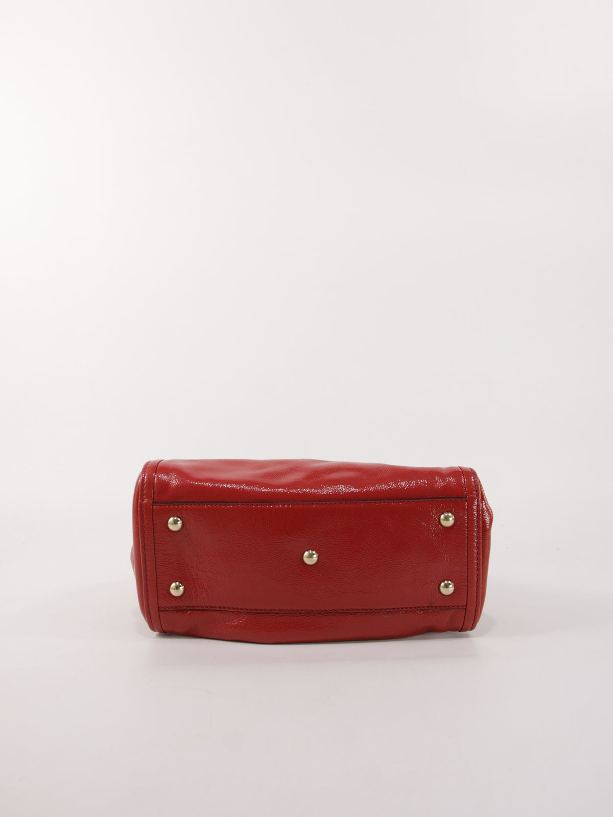 Gucci Hand Bag