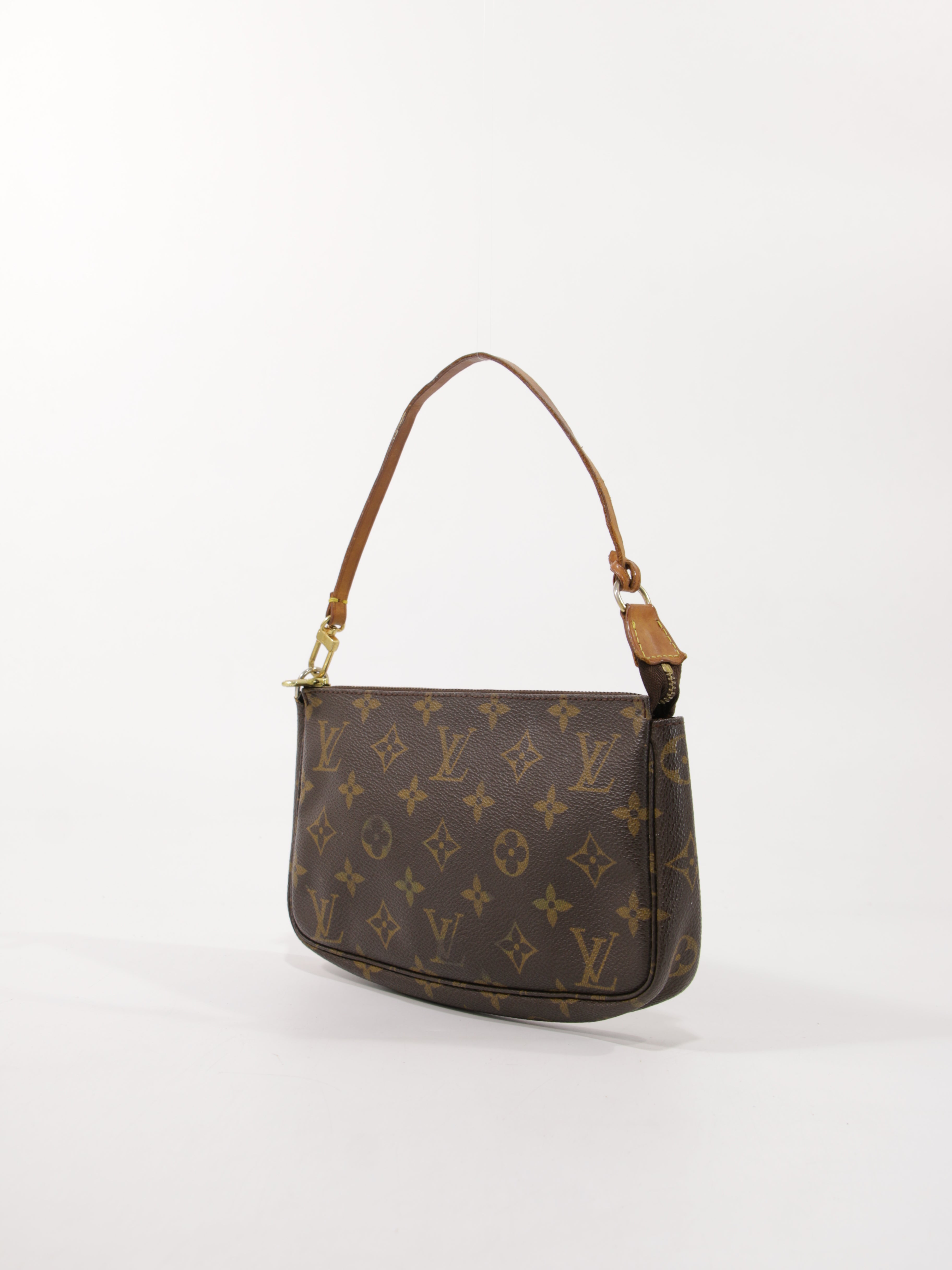 Accessories Pochette