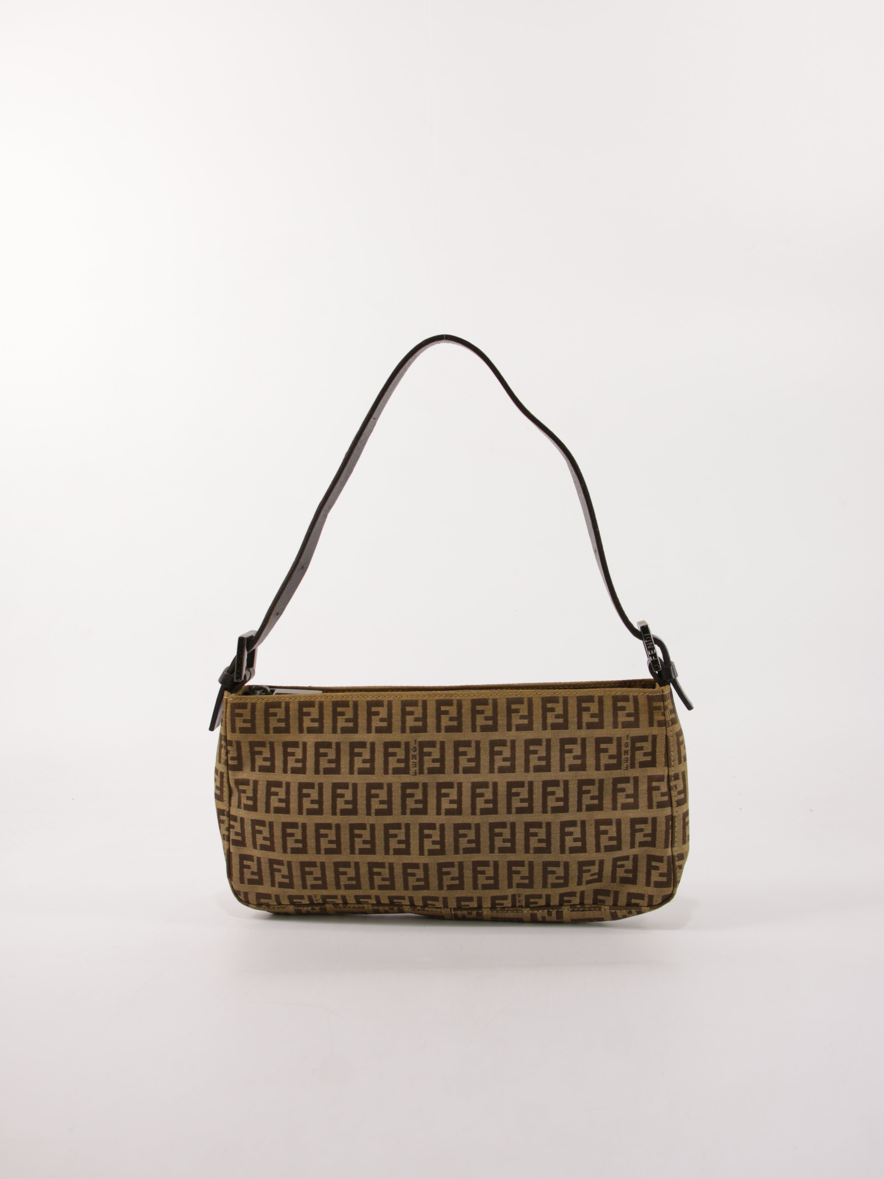 Fendi Shoulder Bag