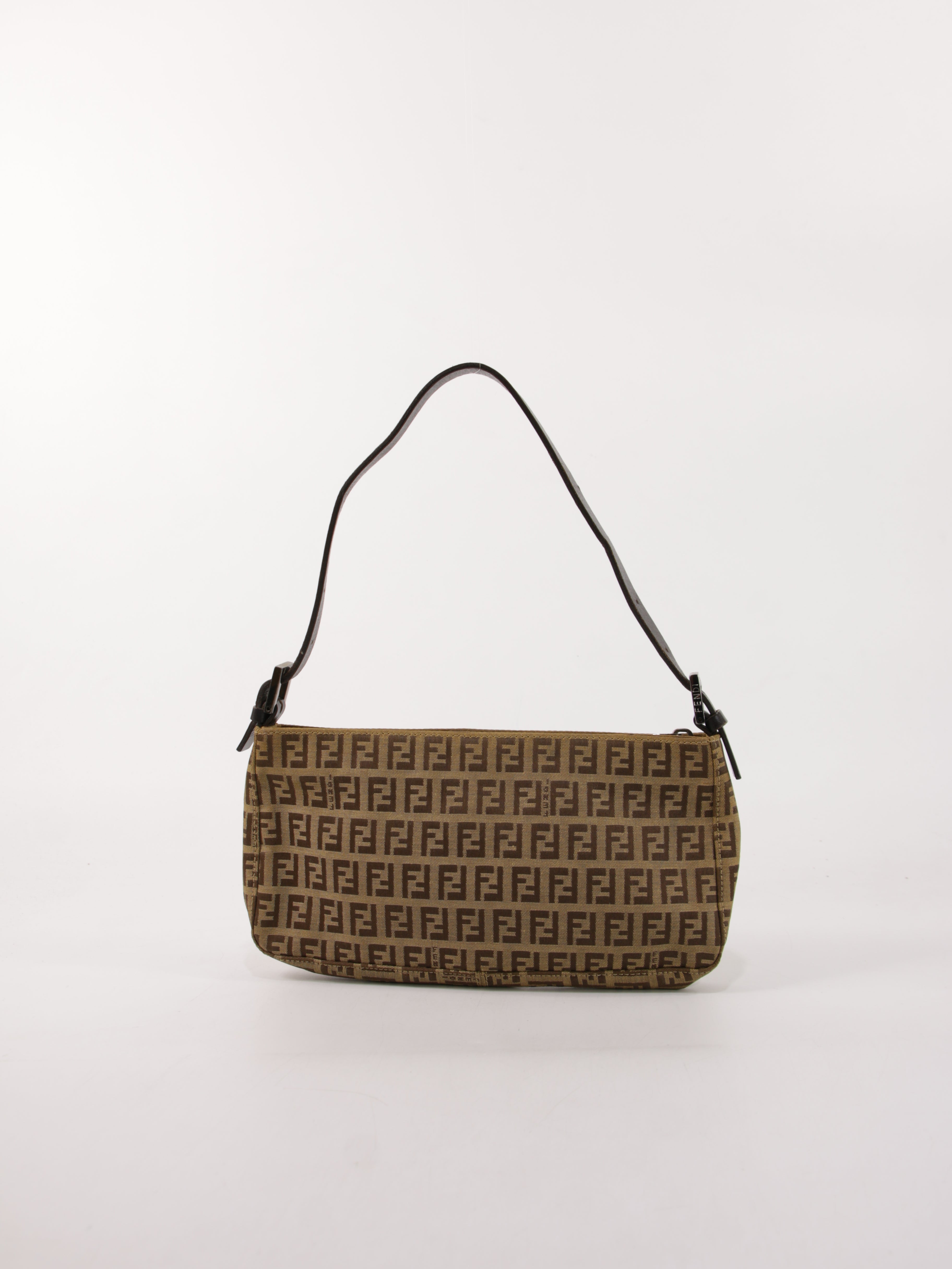 Fendi Shoulder Bag
