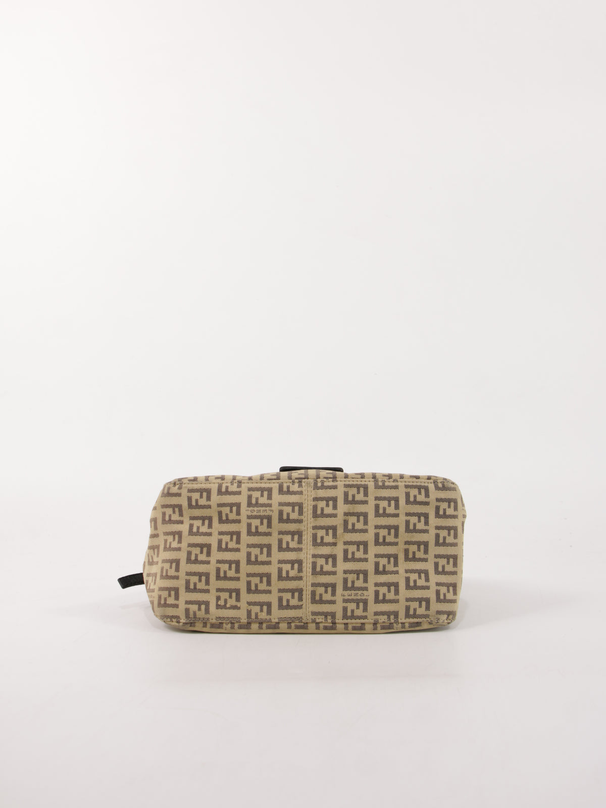 Fendi Mini Mamma Baguette