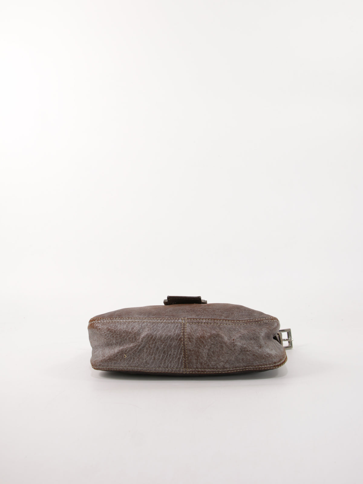 Fendi Double Flap