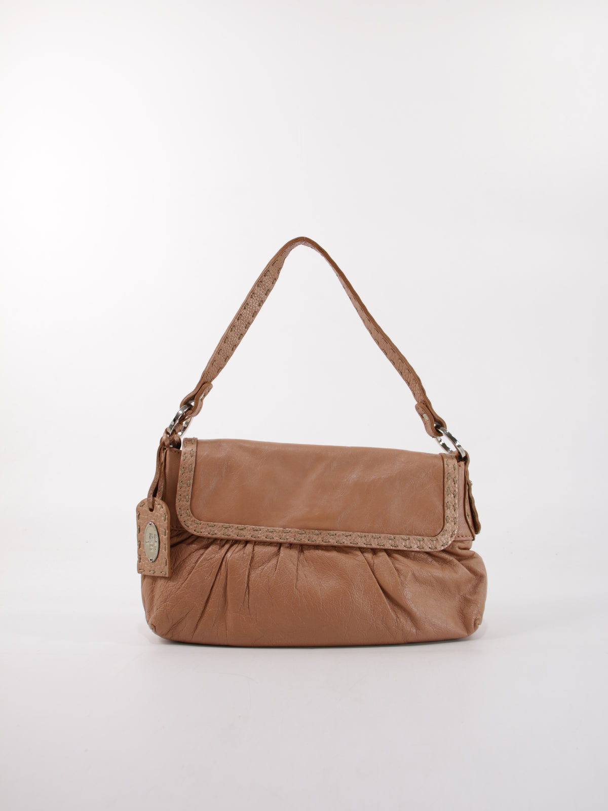 Fendi Chef Flap