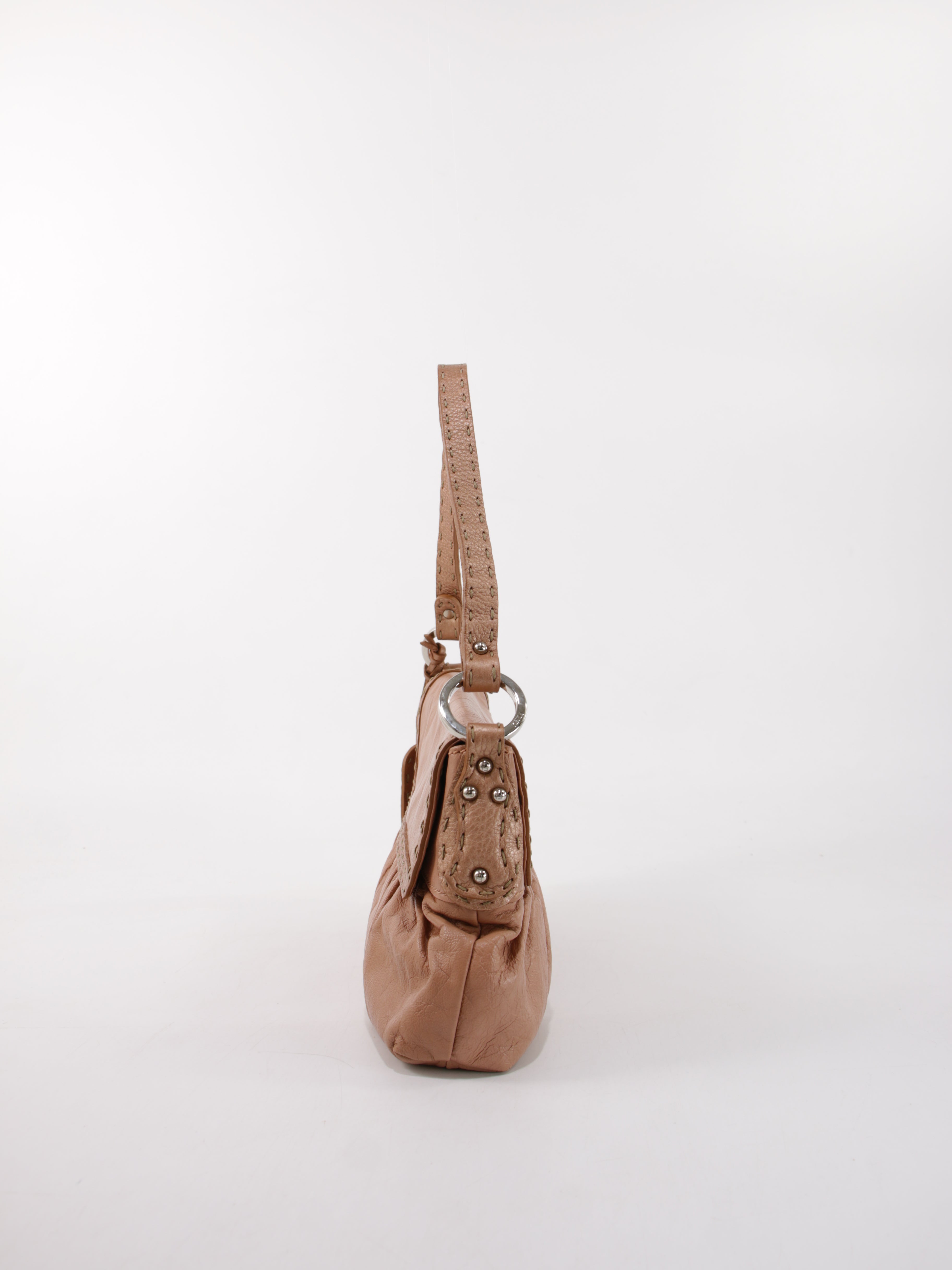 Fendi Chef Flap