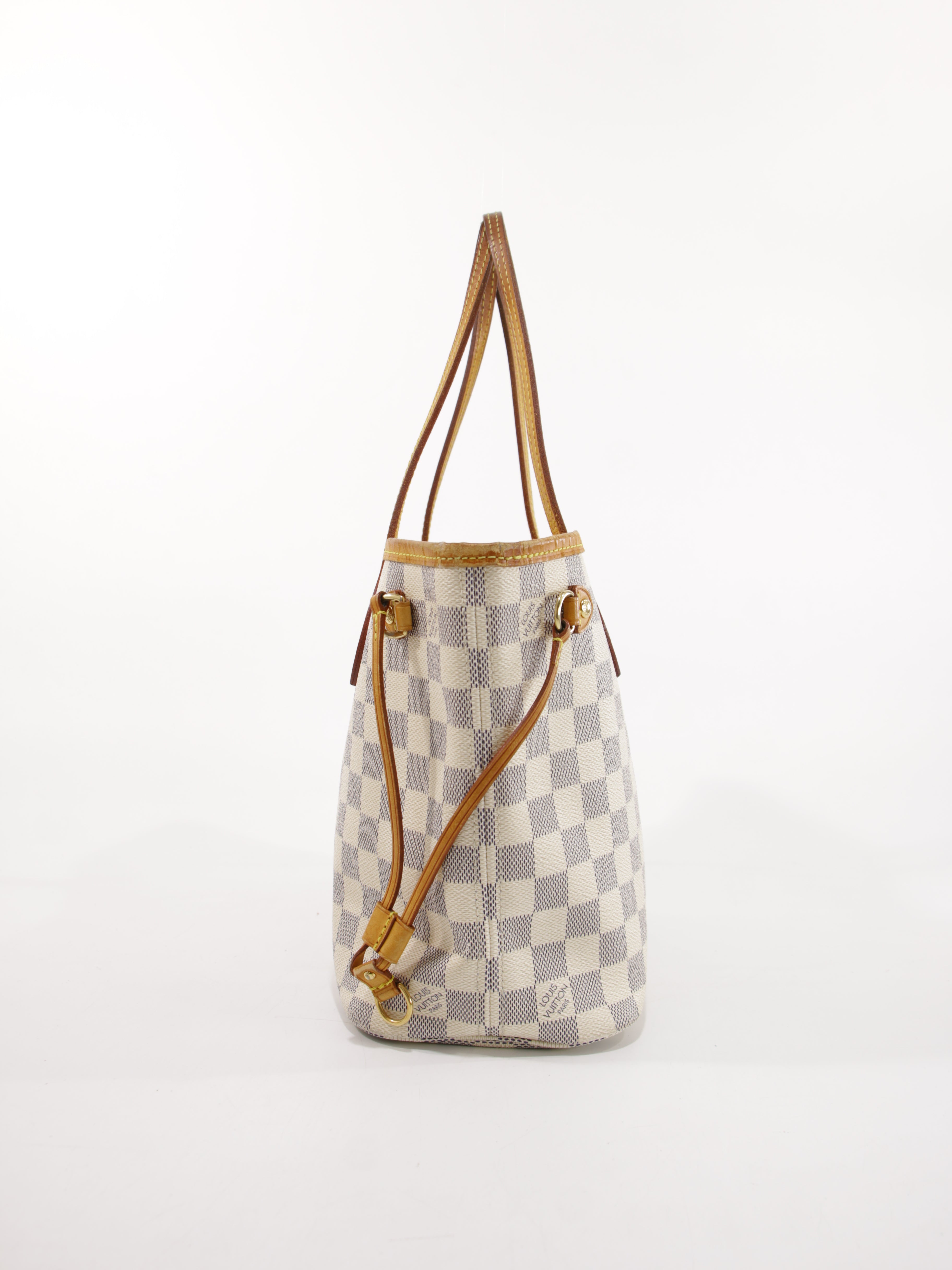 Neverfull PM