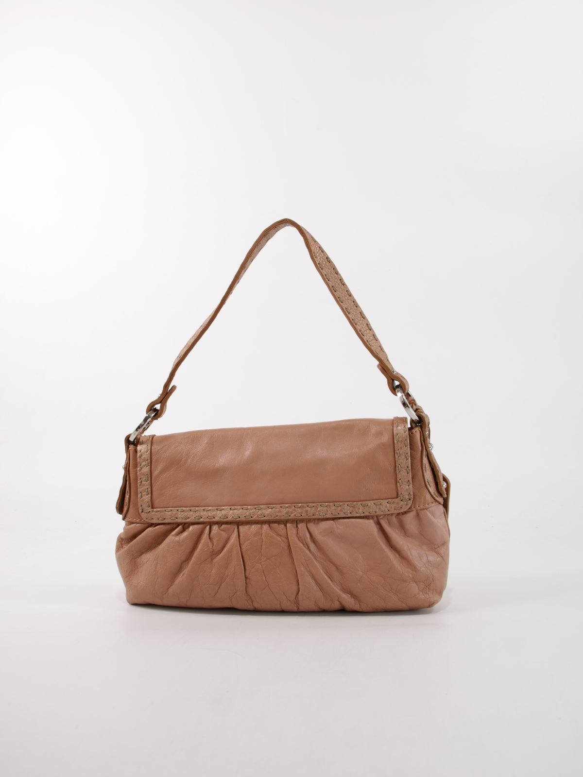 Fendi Chef Flap