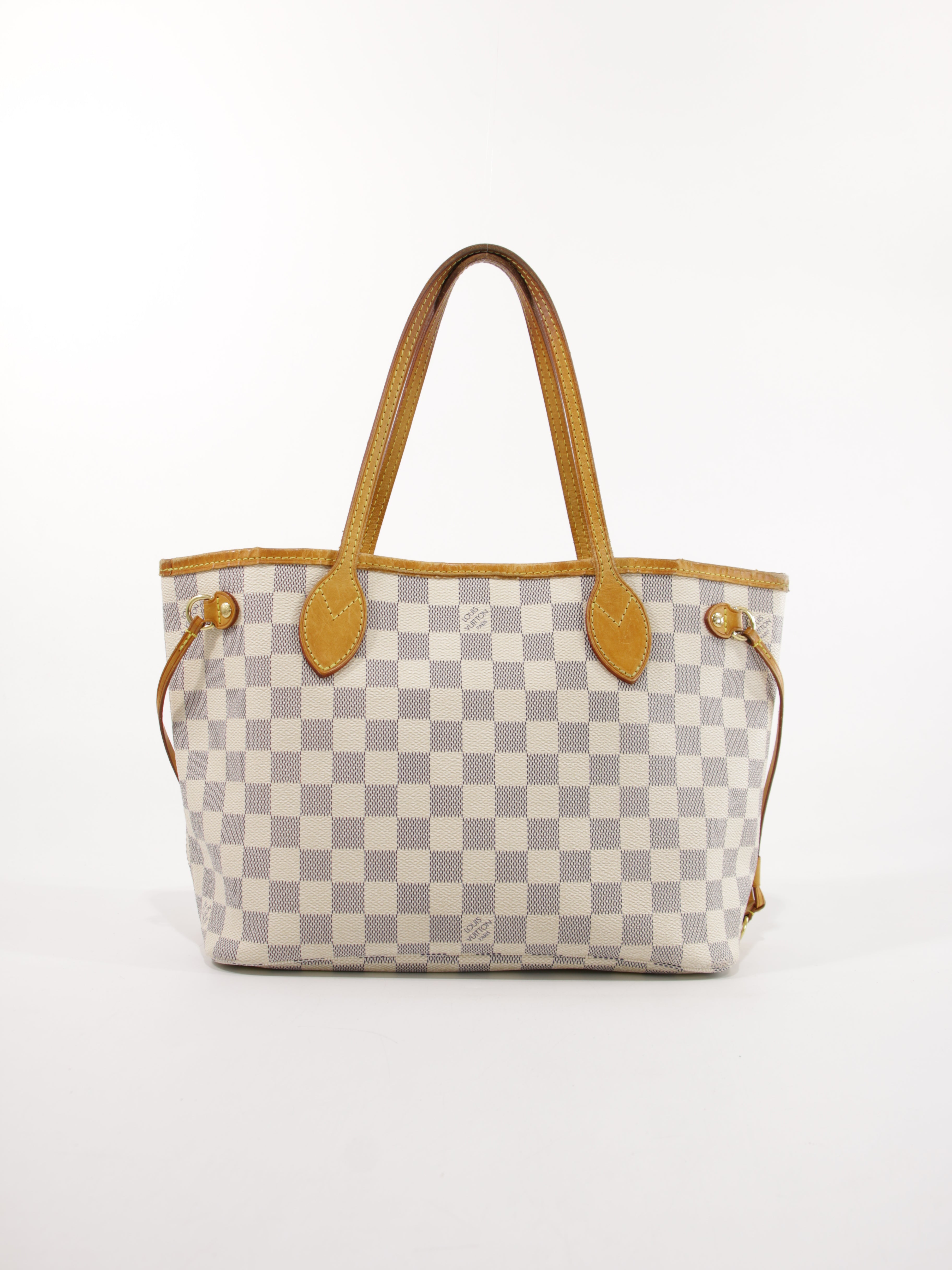 Neverfull PM