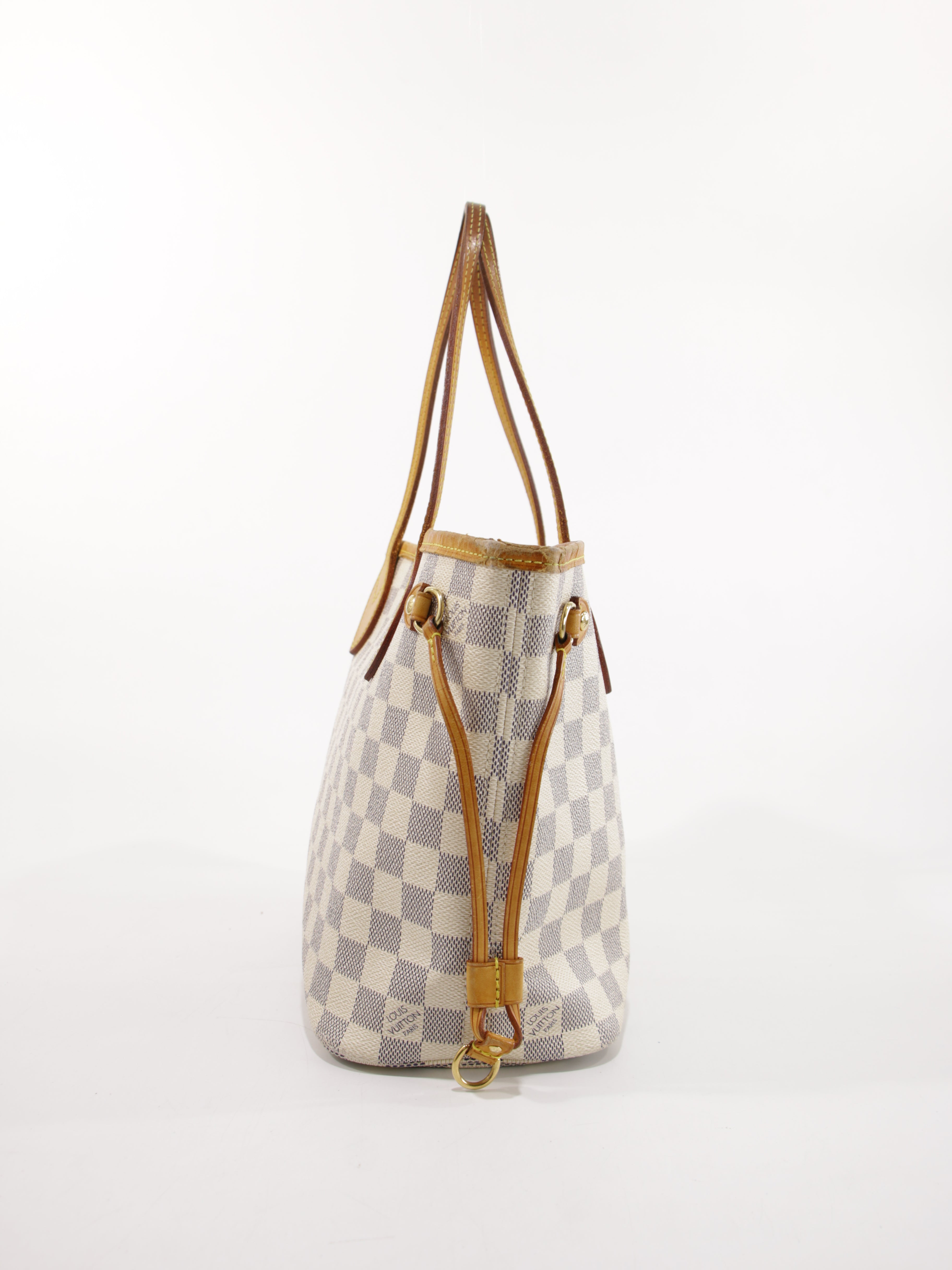 Neverfull PM