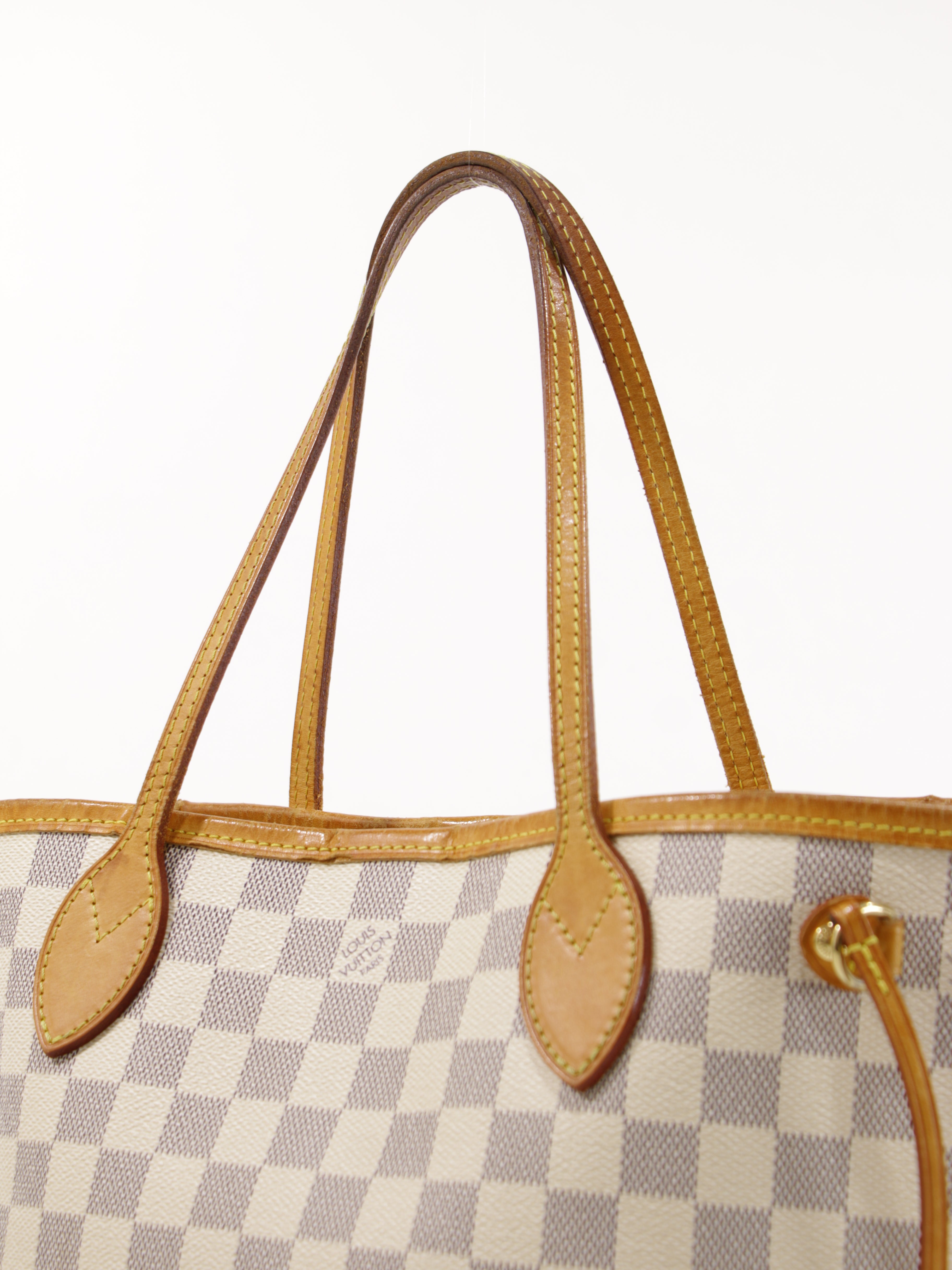 Neverfull PM