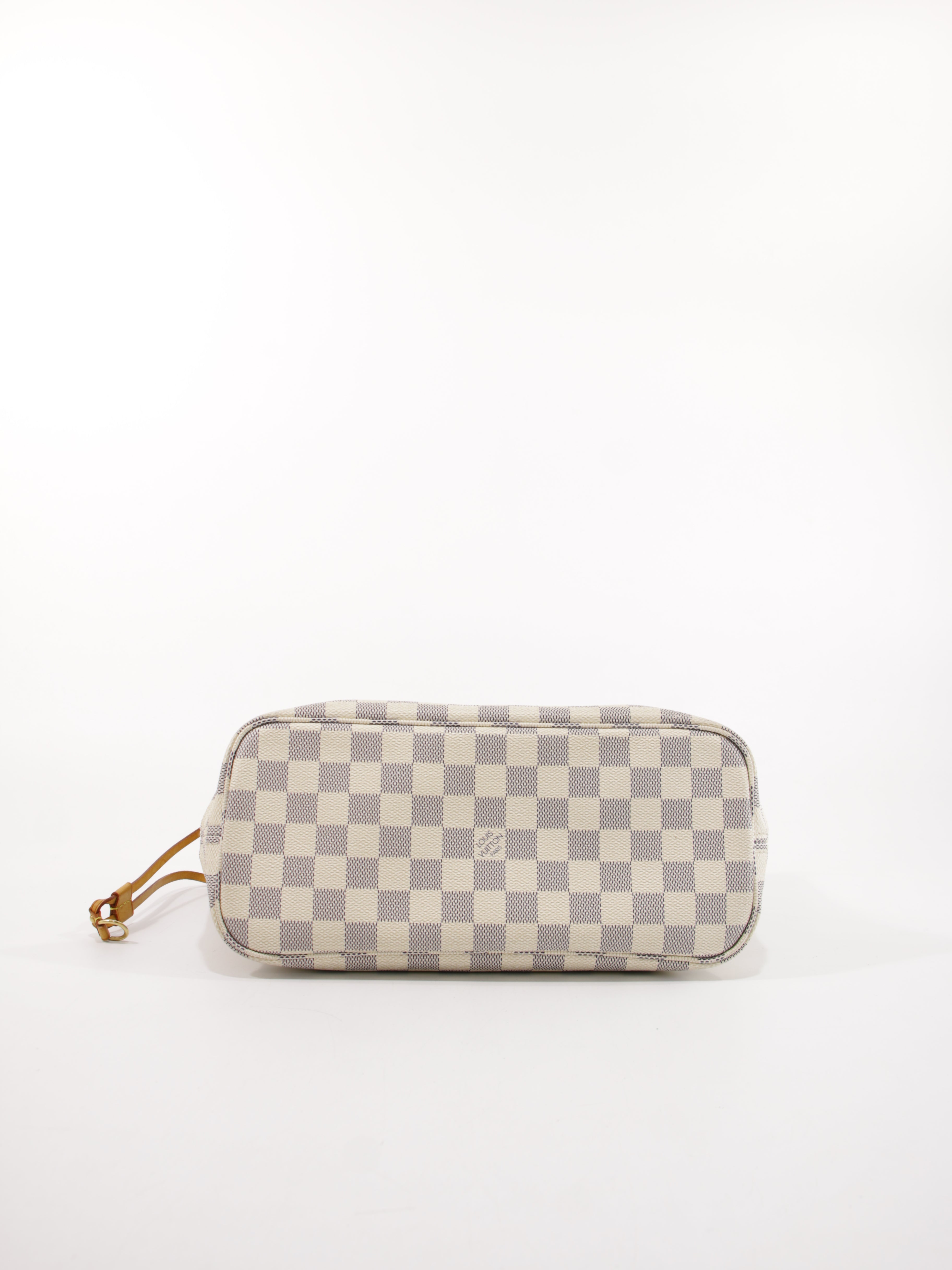 Neverfull PM