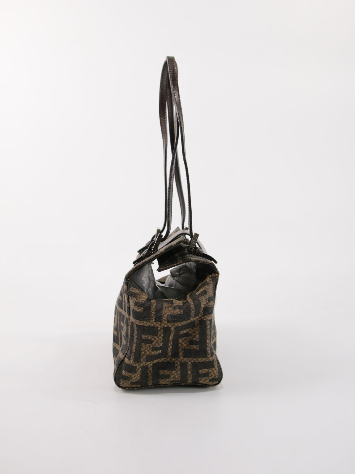 Fendi Shoulder Bag