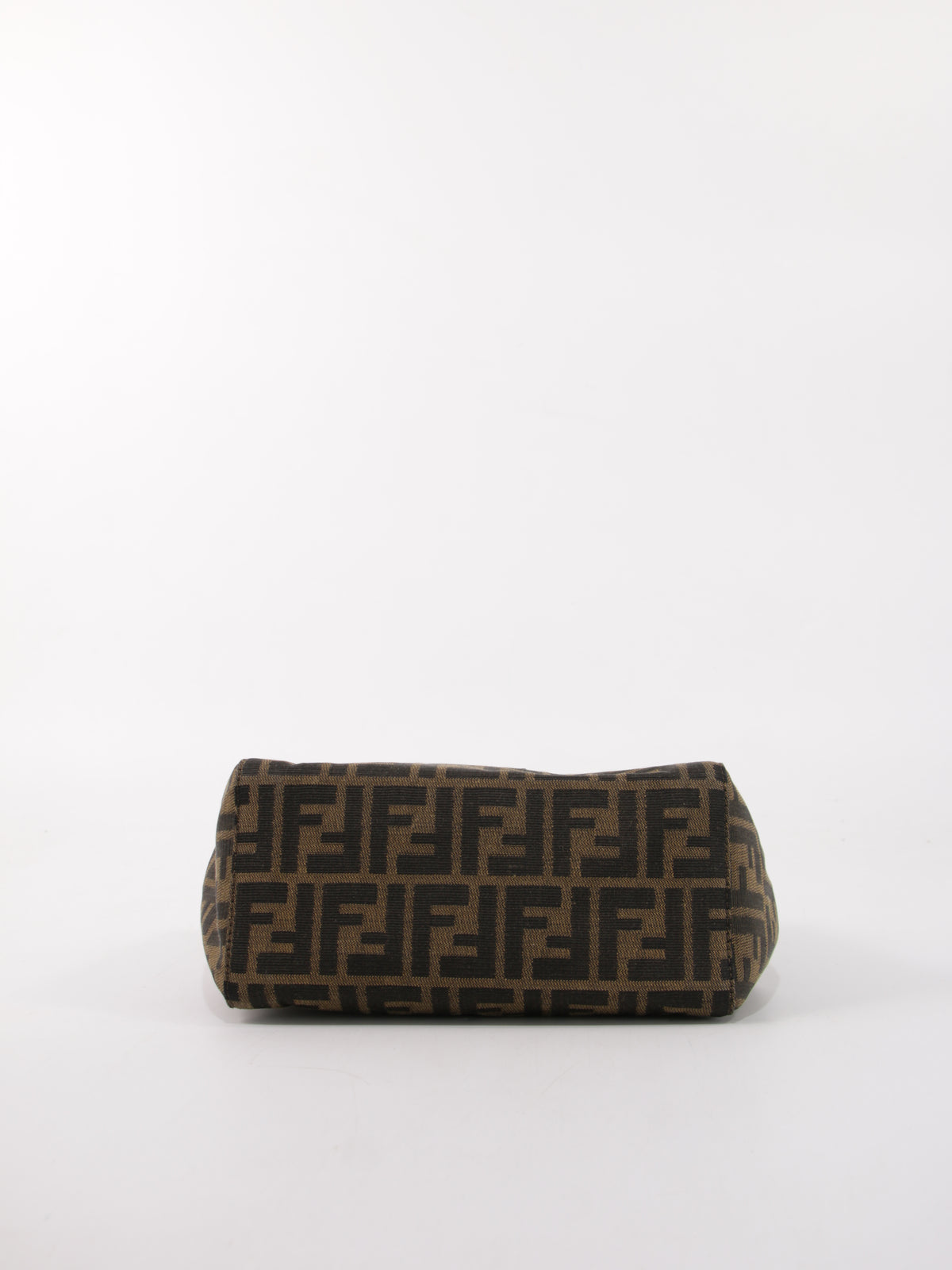 Fendi Shoulder Bag