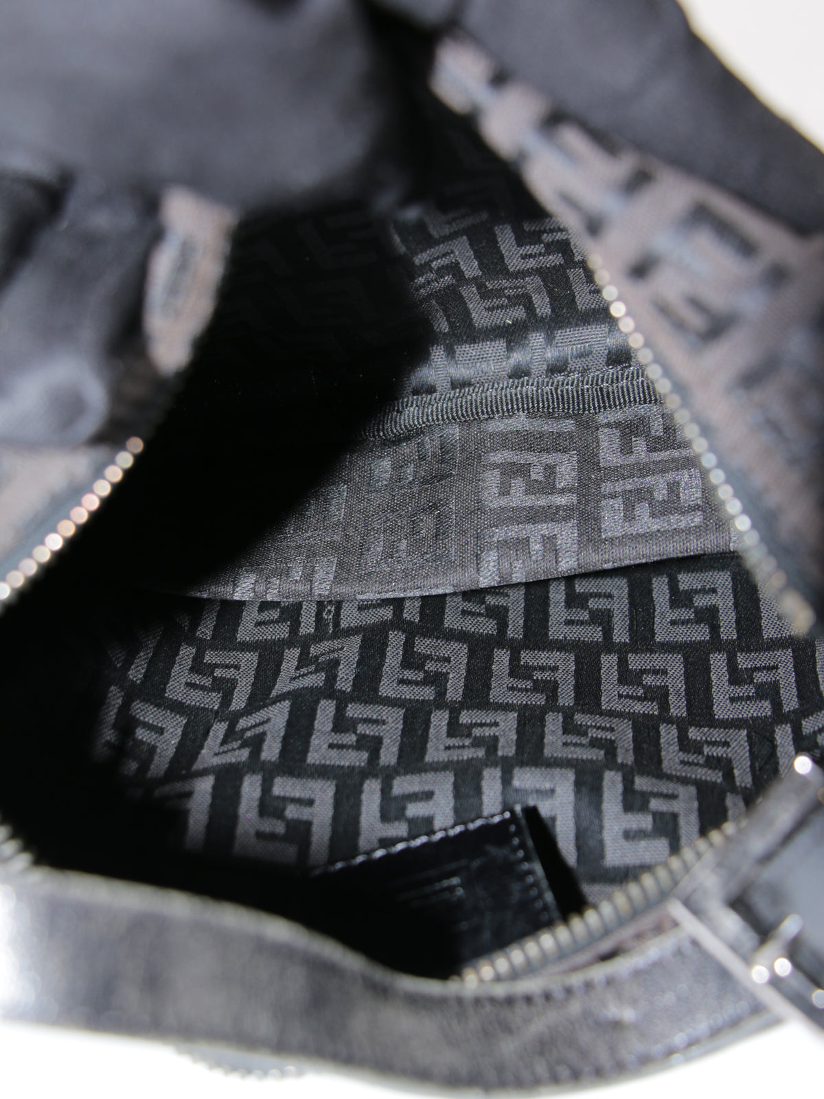 Fendi Hand Bag